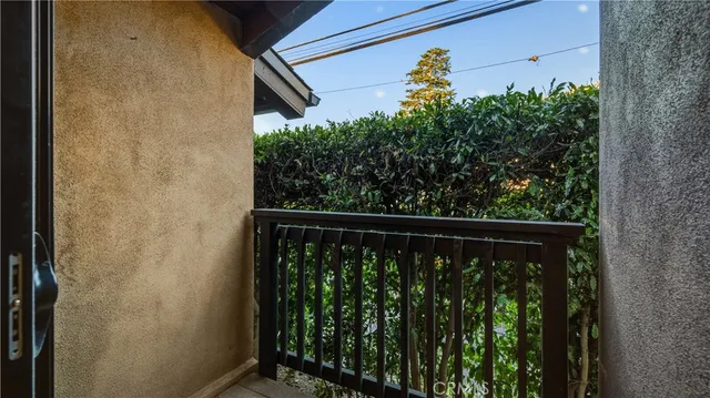 $4,900 | 2101 Glenneyre Street, Unit C, Laguna Beach, CA 92651