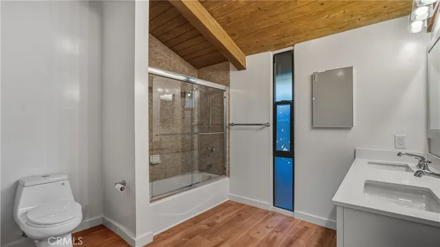 $4,900 | 2101 Glenneyre Street, Unit C, Laguna Beach, CA 92651