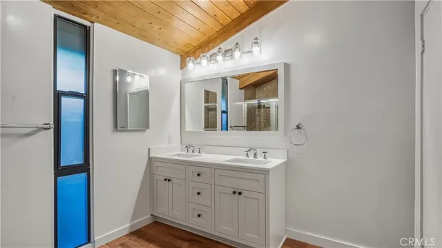 $4,900 | 2101 Glenneyre Street, Unit C, Laguna Beach, CA 92651