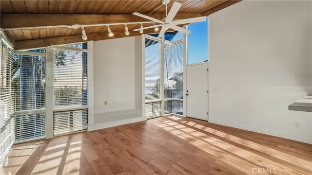 $4,900 | 2101 Glenneyre Street, Unit C, Laguna Beach, CA 92651