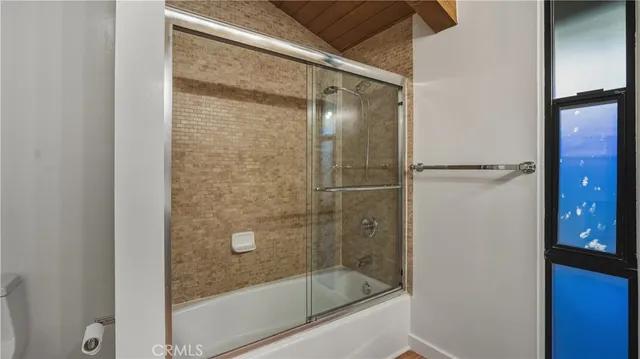 $4,900 | 2101 Glenneyre Street, Unit C, Laguna Beach, CA 92651