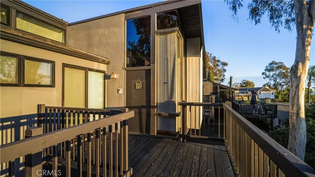 $4,900 | 2101 Glenneyre Street, Unit C, Laguna Beach, CA 92651
