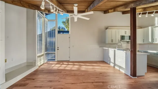 $4,900 | 2101 Glenneyre Street, Unit C, Laguna Beach, CA 92651