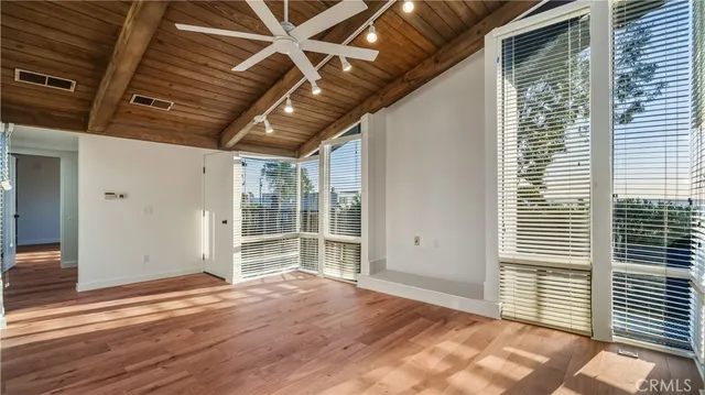 $4,900 | 2101 Glenneyre Street, Unit C, Laguna Beach, CA 92651