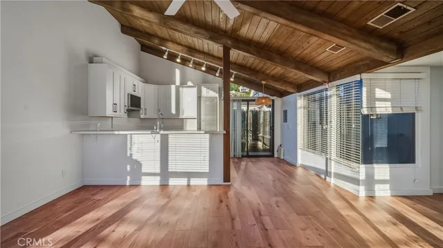 $4,900 | 2101 Glenneyre Street, Unit C, Laguna Beach, CA 92651
