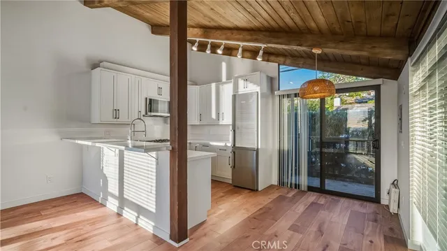 $4,900 | 2101 Glenneyre Street, Unit C, Laguna Beach, CA 92651