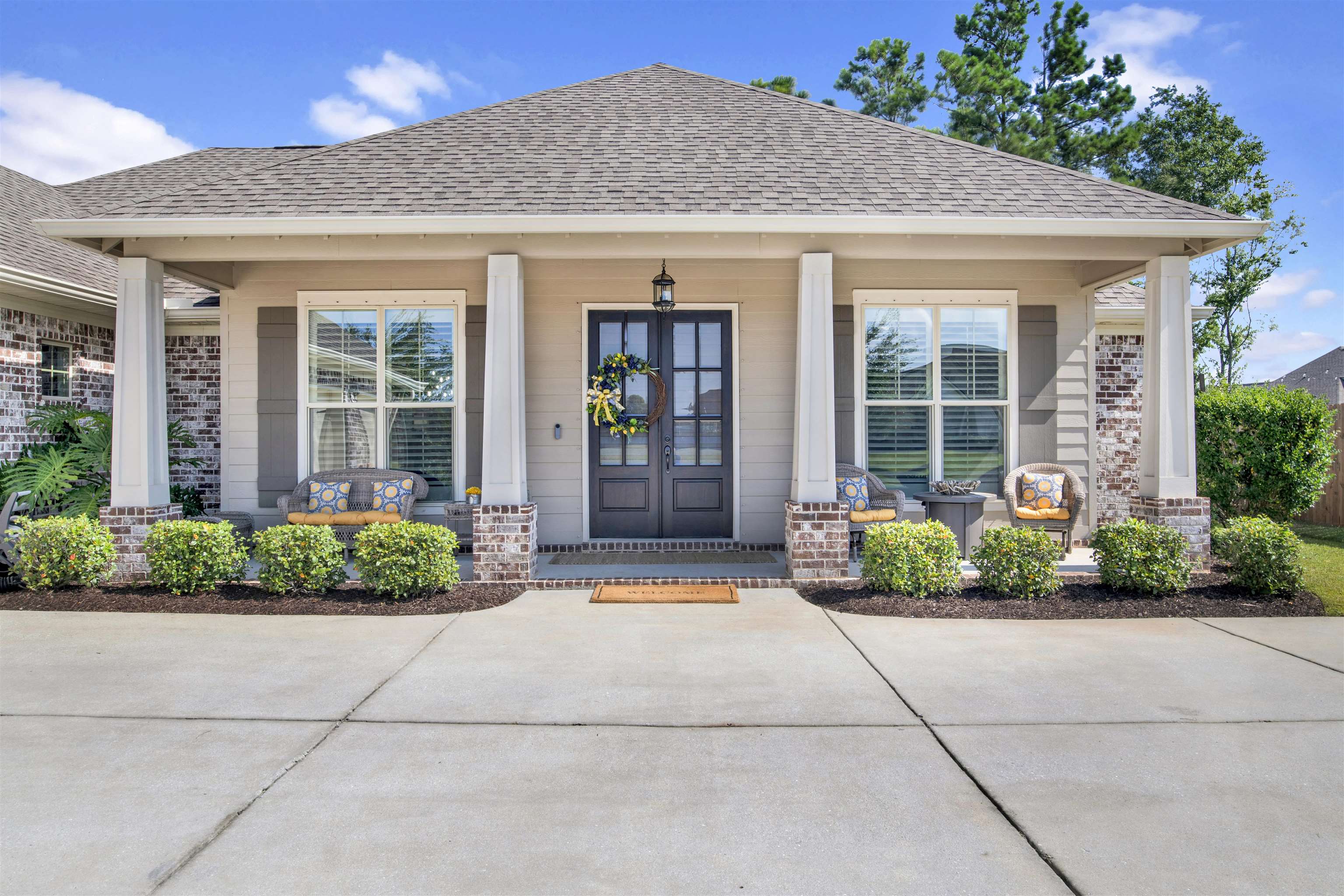8795 Rosedown Lane Daphne, AL 36526 - Photo 3 of 48