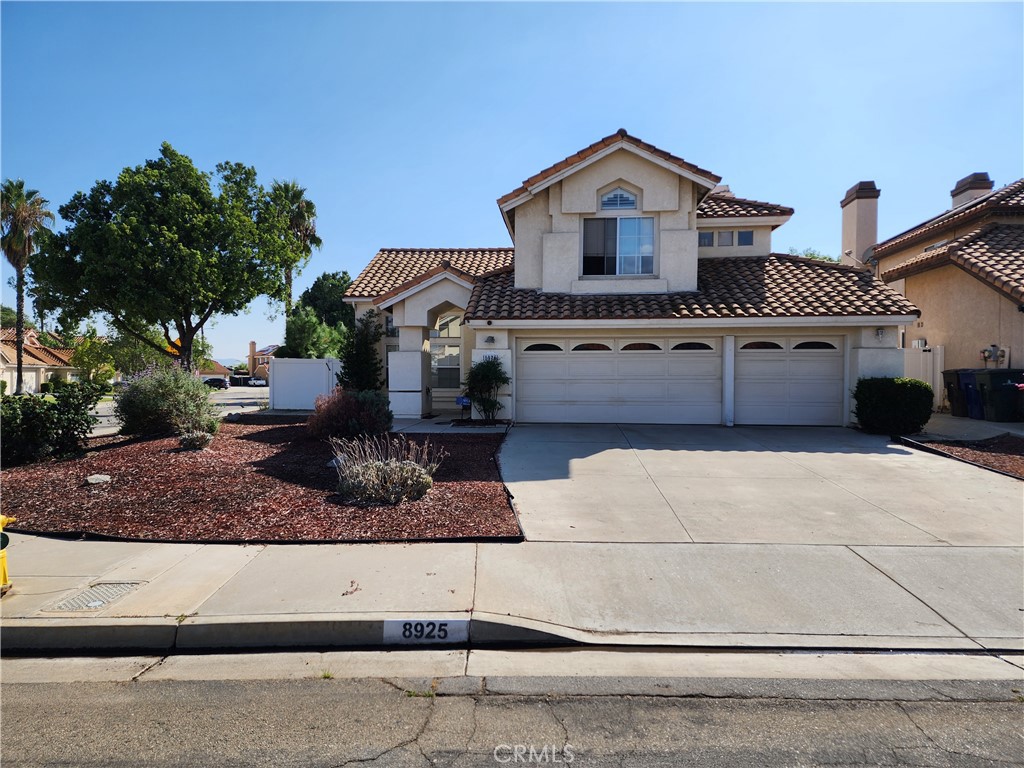 8925 Buckbush Lane Riverside, CA 92508 - Photo 1 of 1 Gallery Image 1