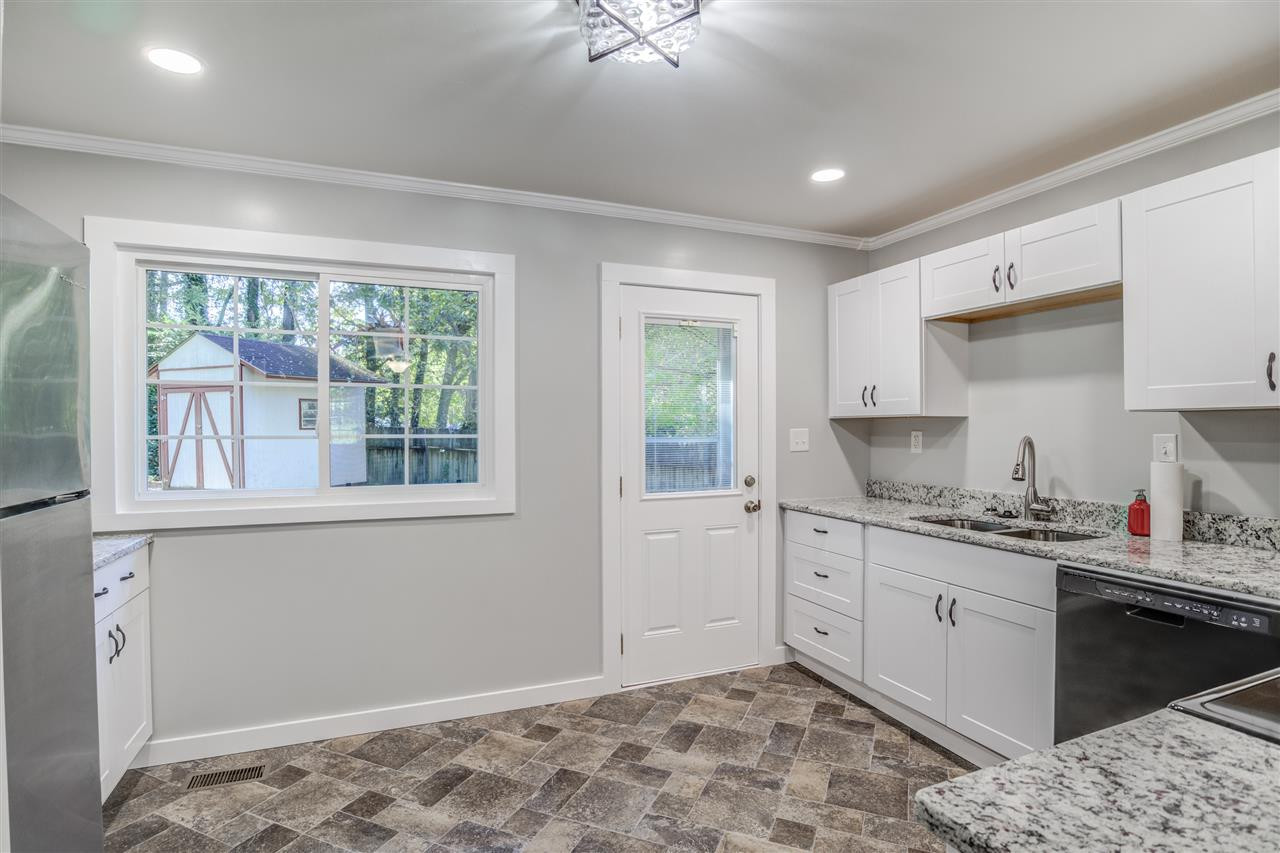 1401 Valley Road Garner, NC 27529 - Photo 10 of 25 Photo 10