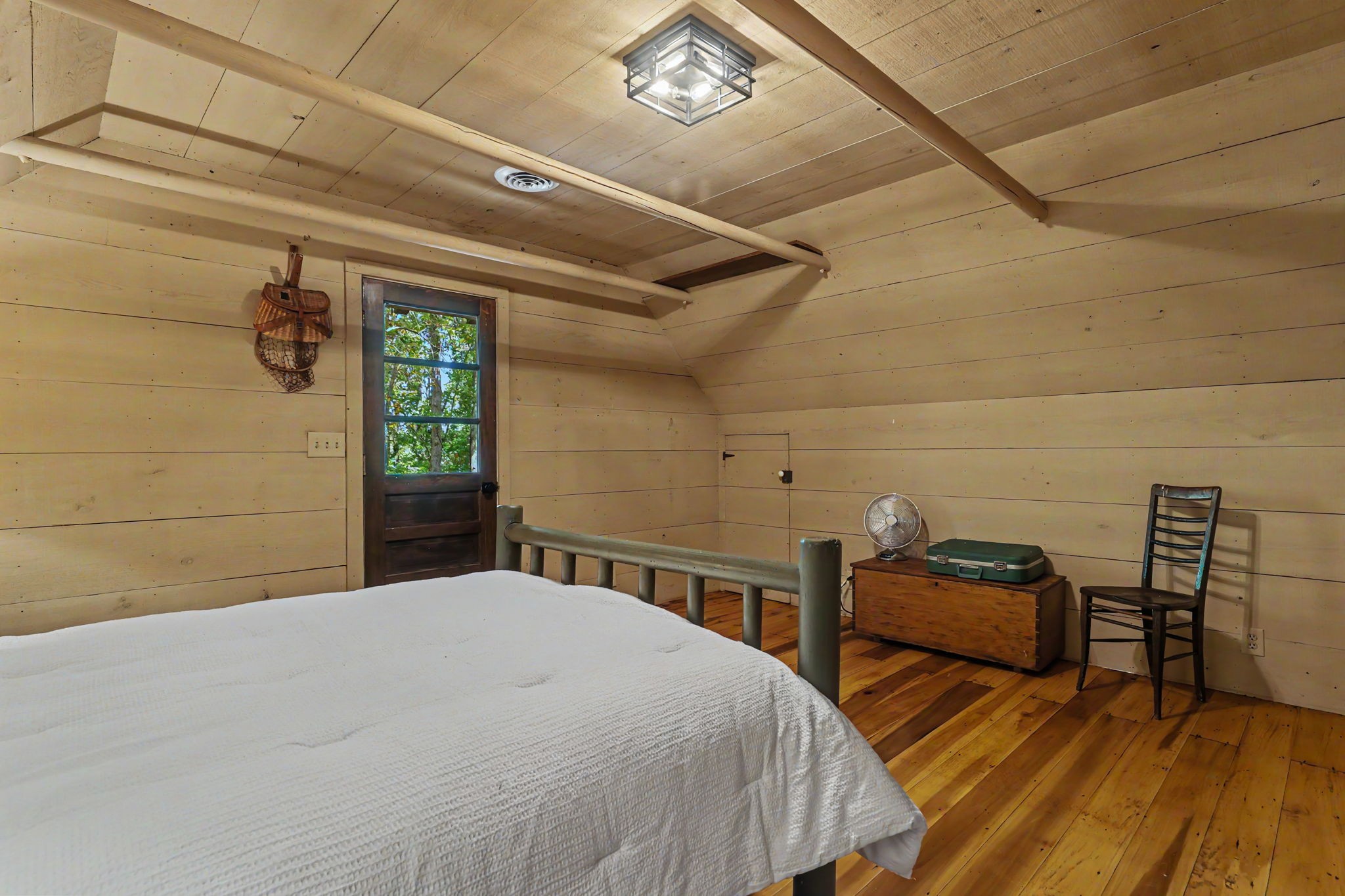 1453 Hawkins Road White Bluff, TN 37187 - Photo 23 of 29 Gallery Image 23