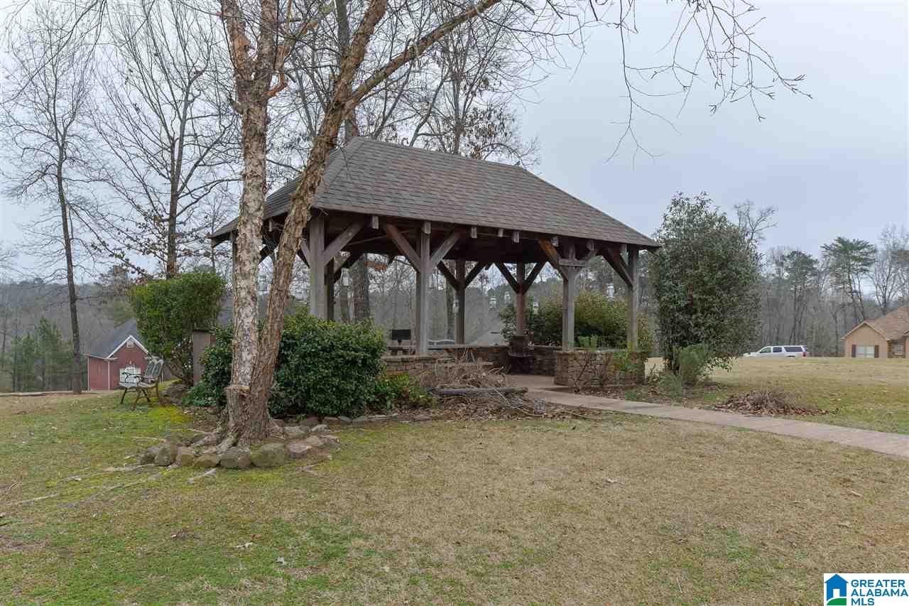 22530 Iron Masters Loop McCalla, AL 35111 - Photo 50 of 50