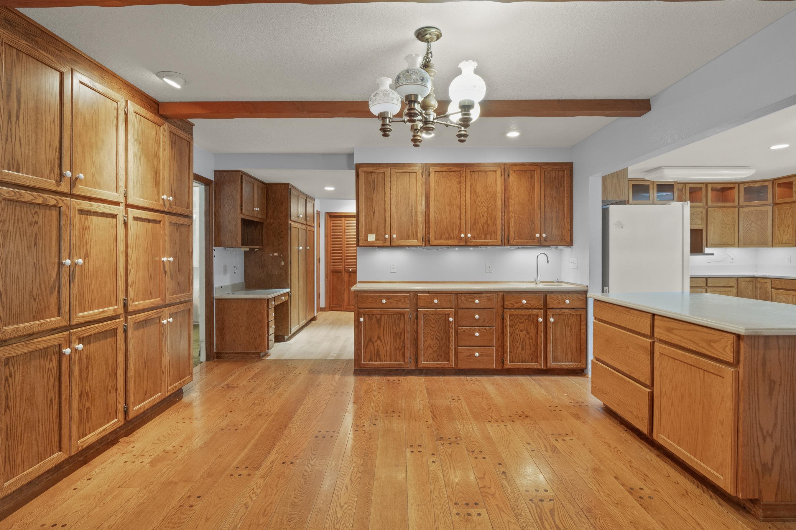 12512 South Gardner Road Cheney, WA 99004 - Photo 13 of 50