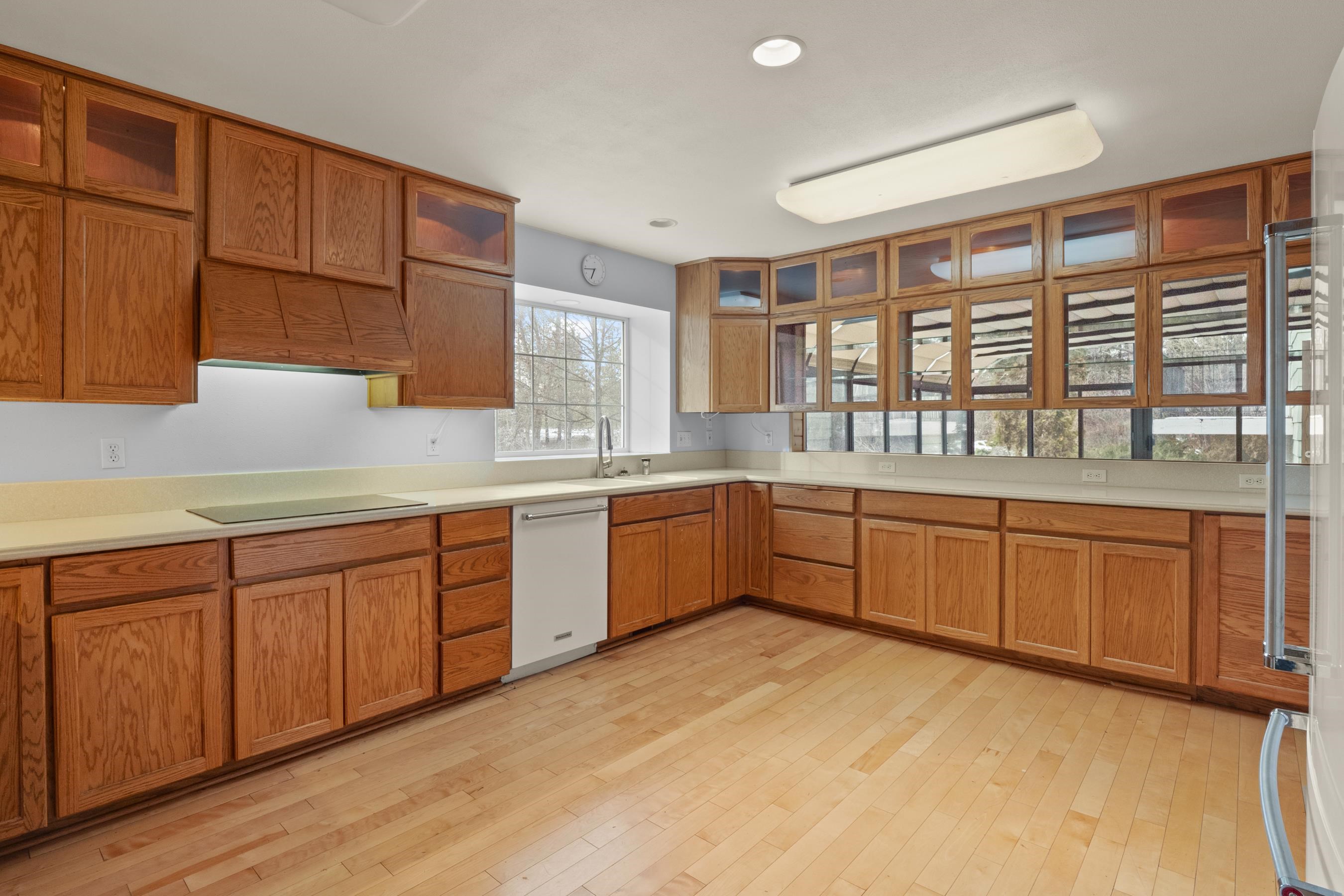 12512 South Gardner Road Cheney, WA 99004 - Photo 14 of 50
