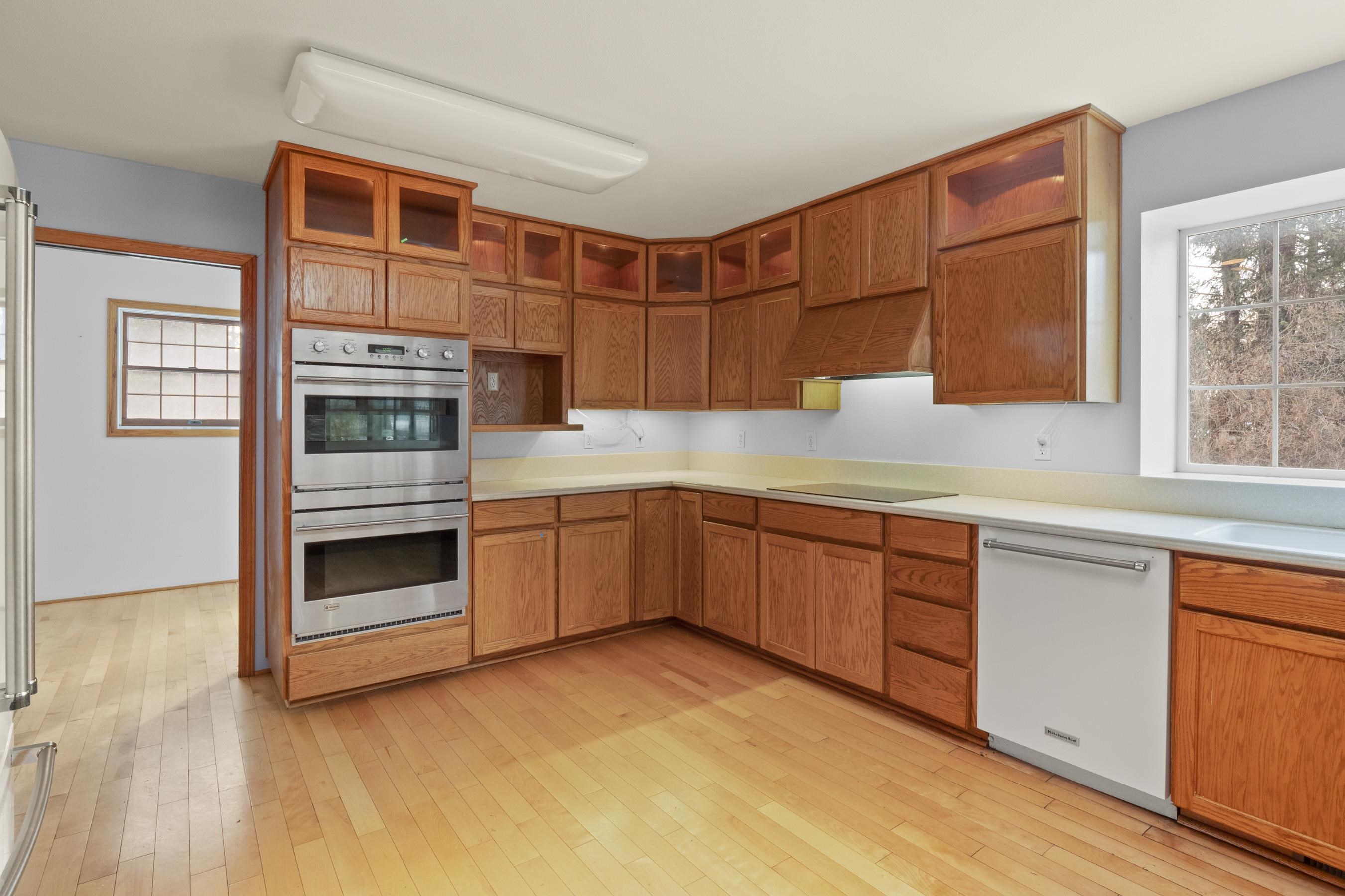 12512 South Gardner Road Cheney, WA 99004 - Photo 15 of 50
