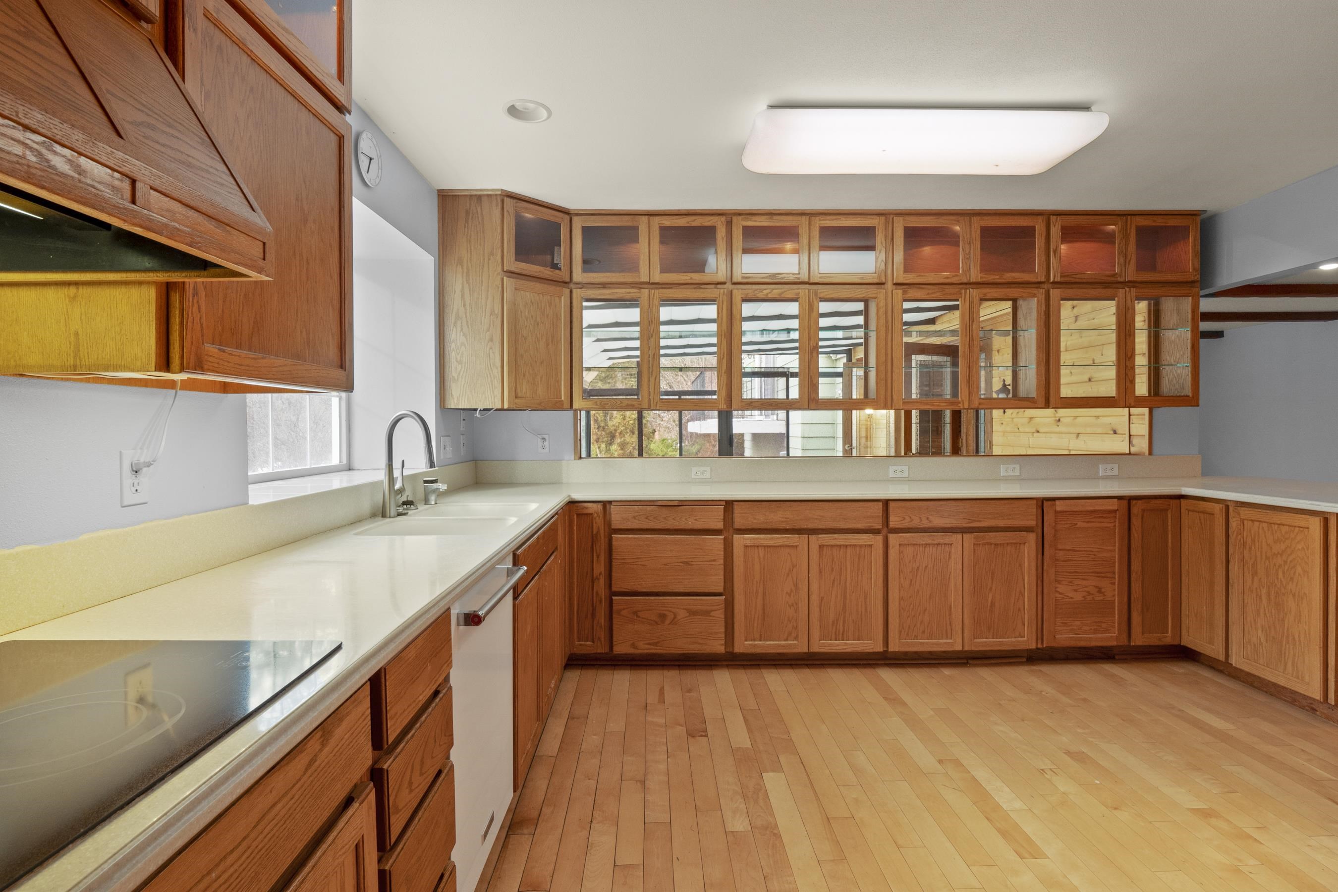 12512 South Gardner Road Cheney, WA 99004 - Photo 16 of 50