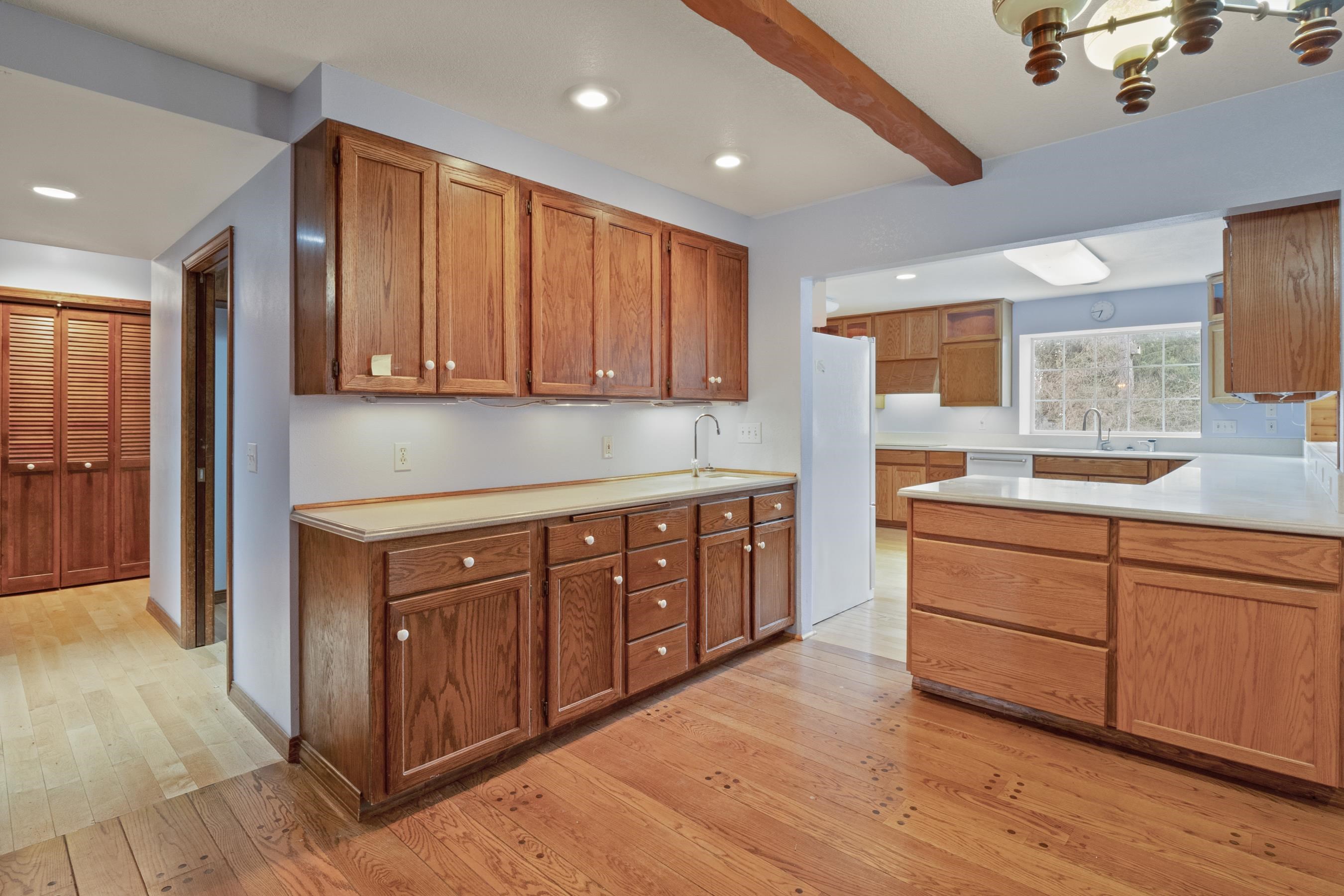 12512 South Gardner Road Cheney, WA 99004 - Photo 17 of 50