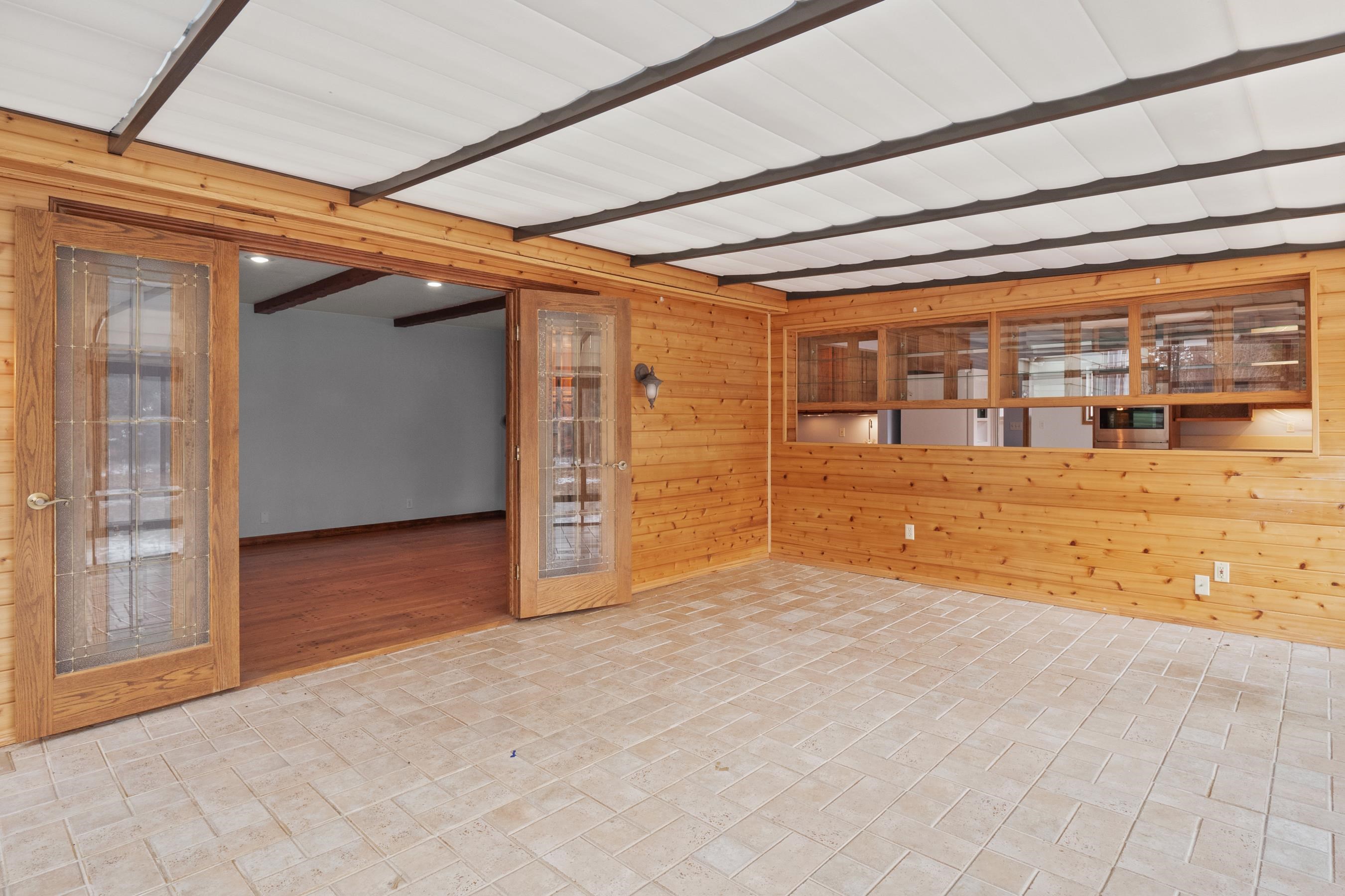 12512 South Gardner Road Cheney, WA 99004 - Photo 18 of 50