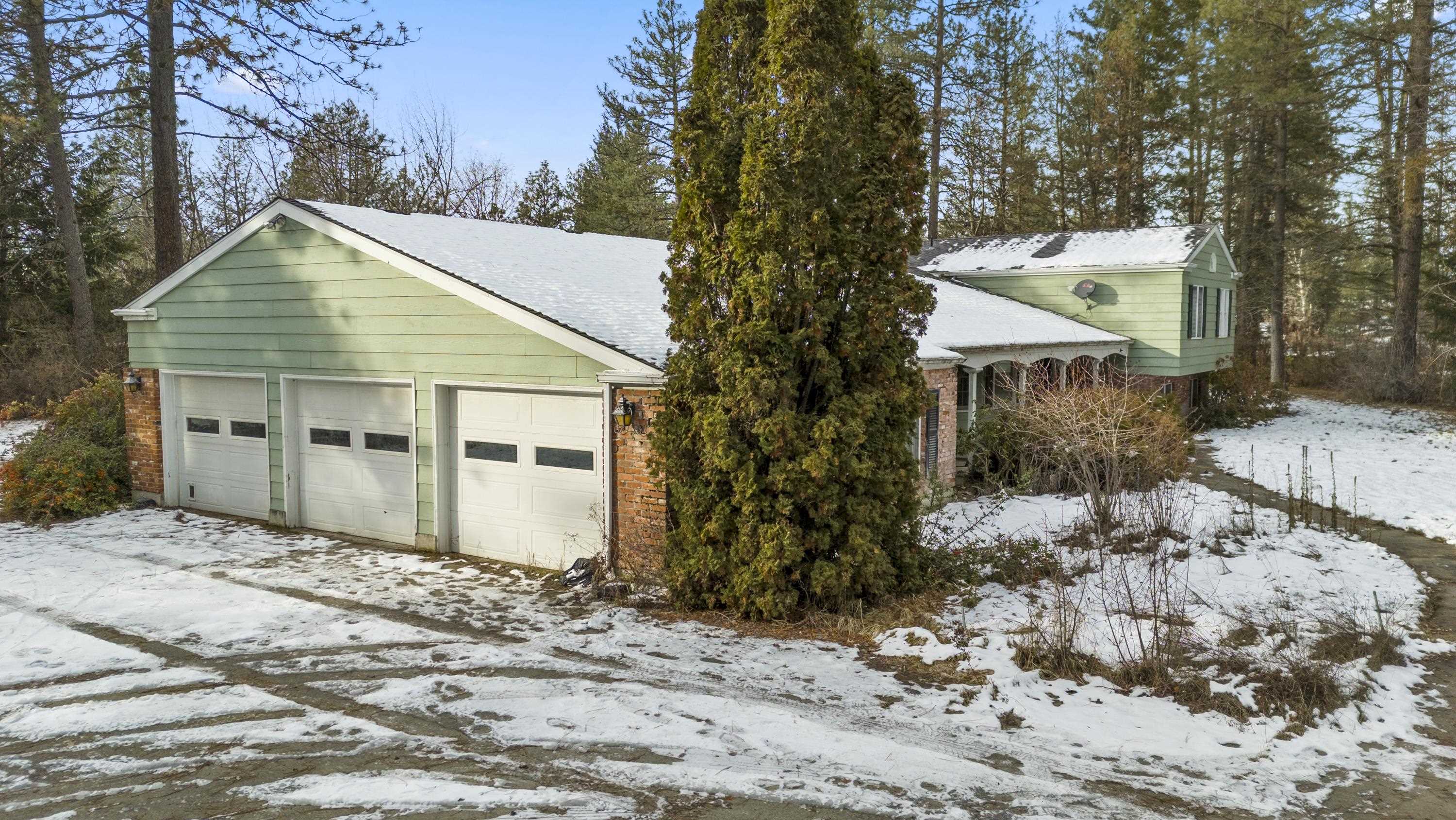 12512 South Gardner Road Cheney, WA 99004 - Photo 2 of 50