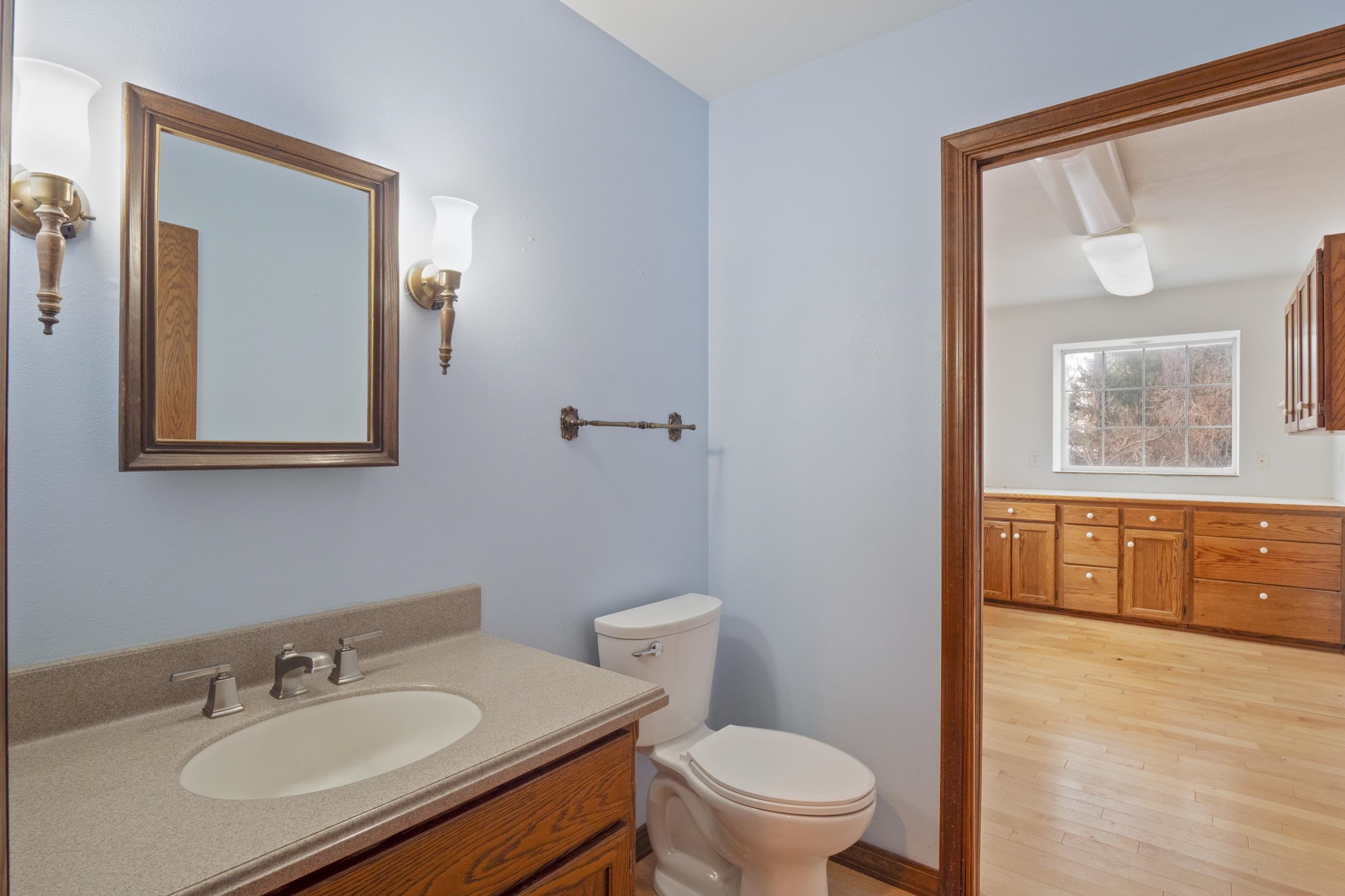 12512 South Gardner Road Cheney, WA 99004 - Photo 24 of 50