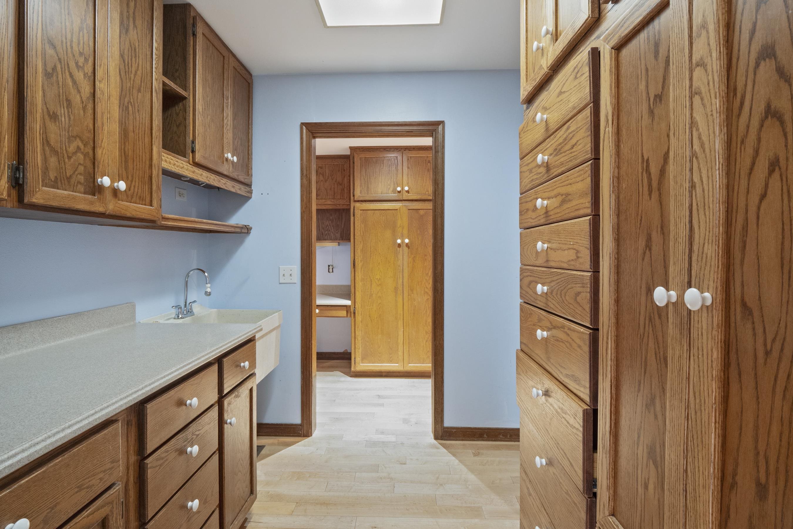 12512 South Gardner Road Cheney, WA 99004 - Photo 25 of 50
