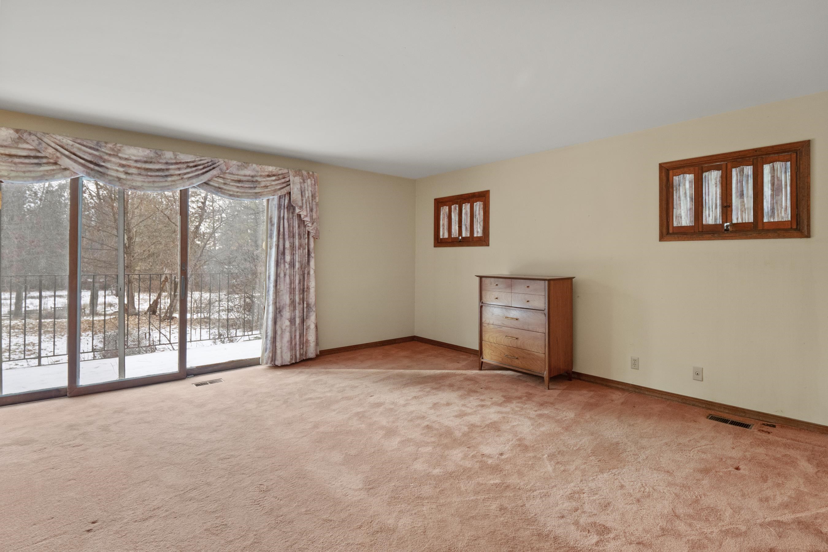 12512 South Gardner Road Cheney, WA 99004 - Photo 26 of 50