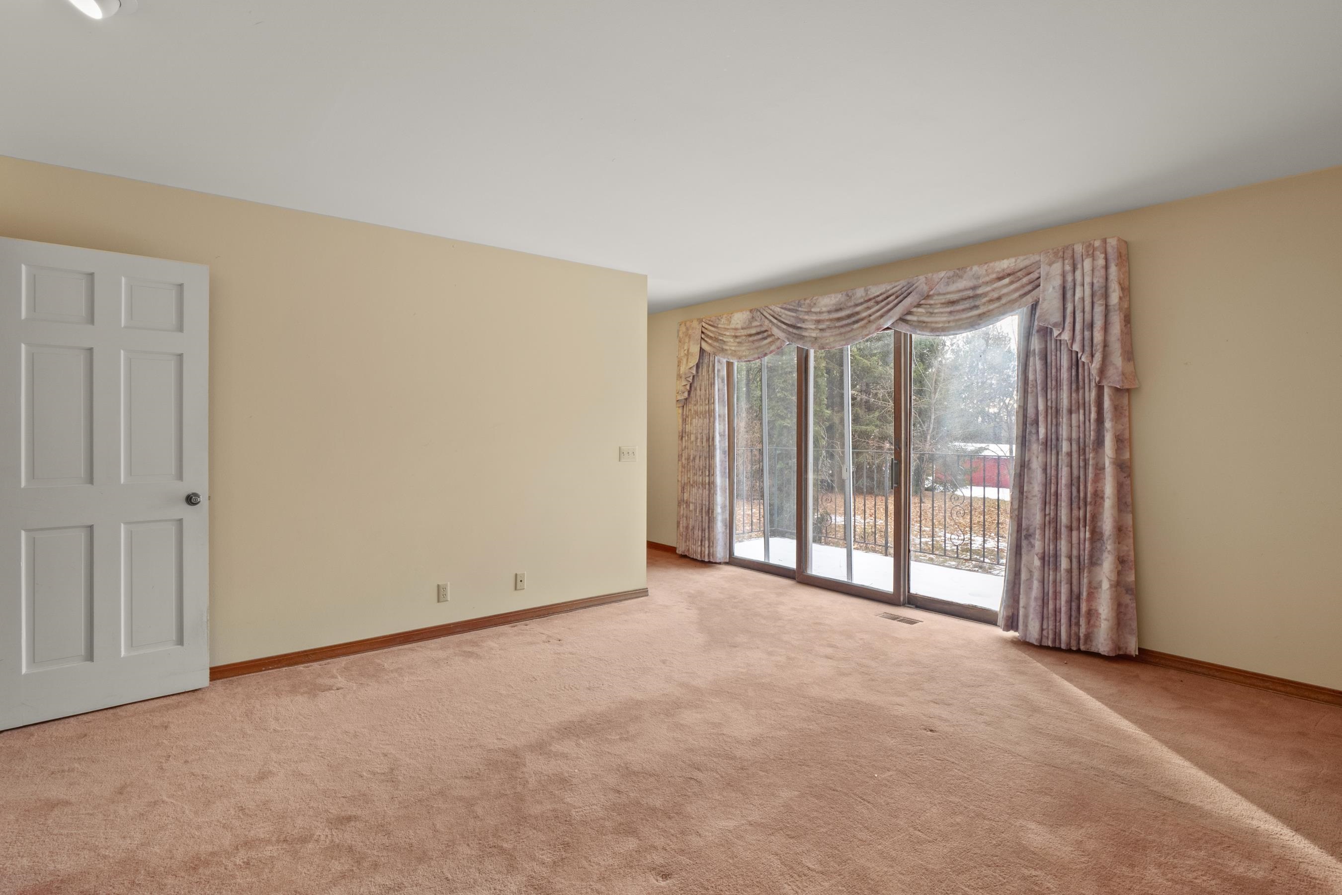 12512 South Gardner Road Cheney, WA 99004 - Photo 27 of 50