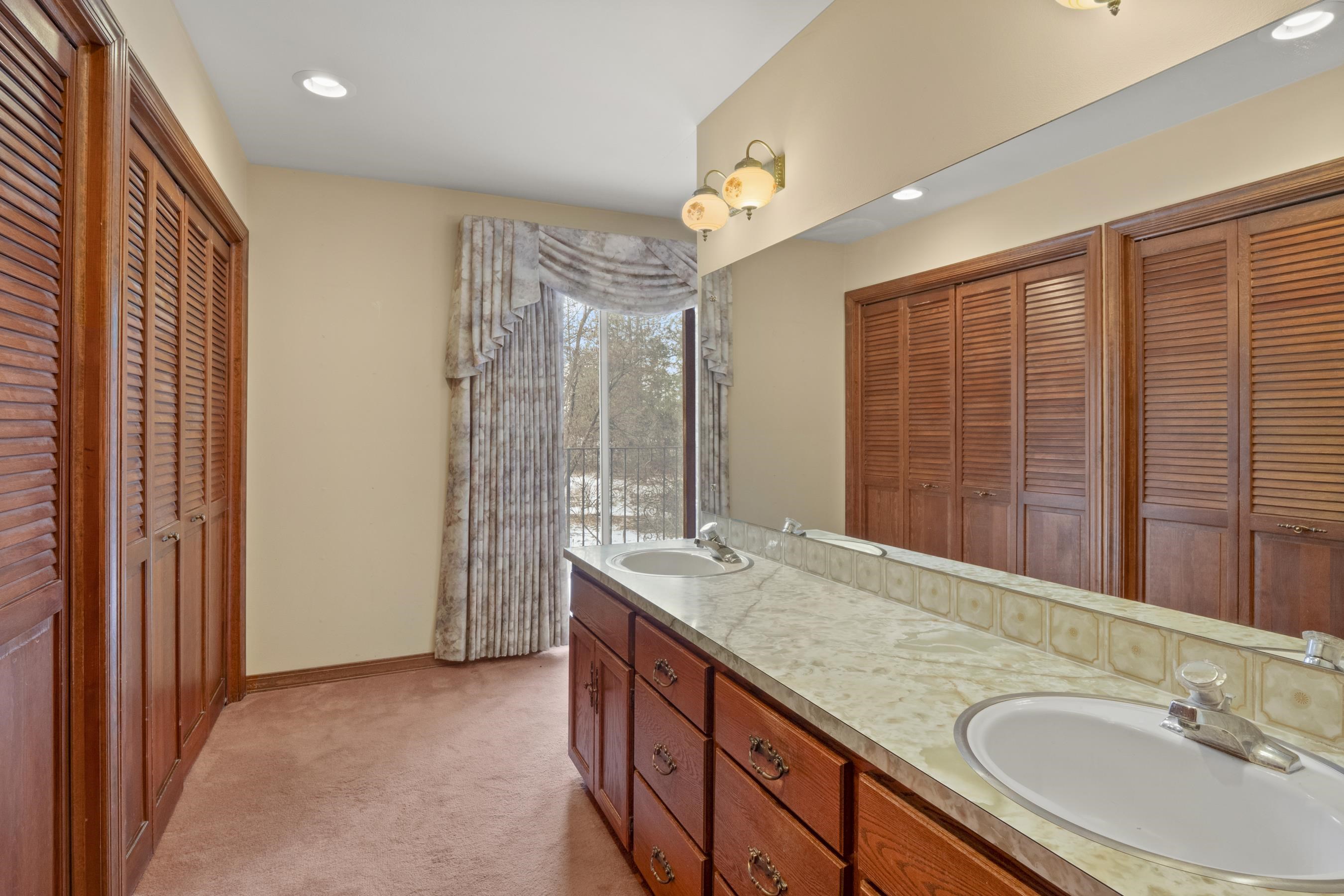 12512 South Gardner Road Cheney, WA 99004 - Photo 29 of 50