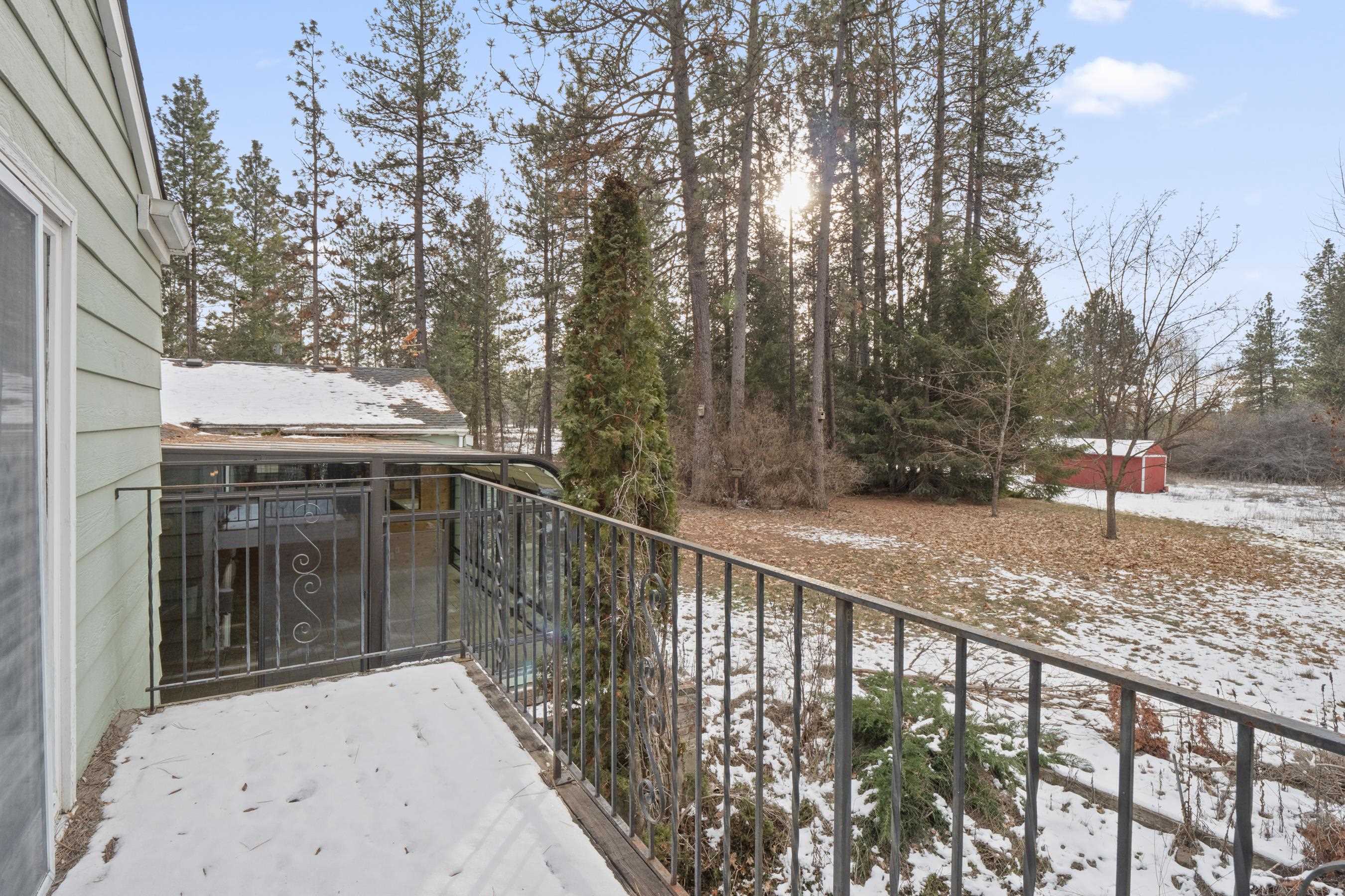 12512 South Gardner Road Cheney, WA 99004 - Photo 30 of 50