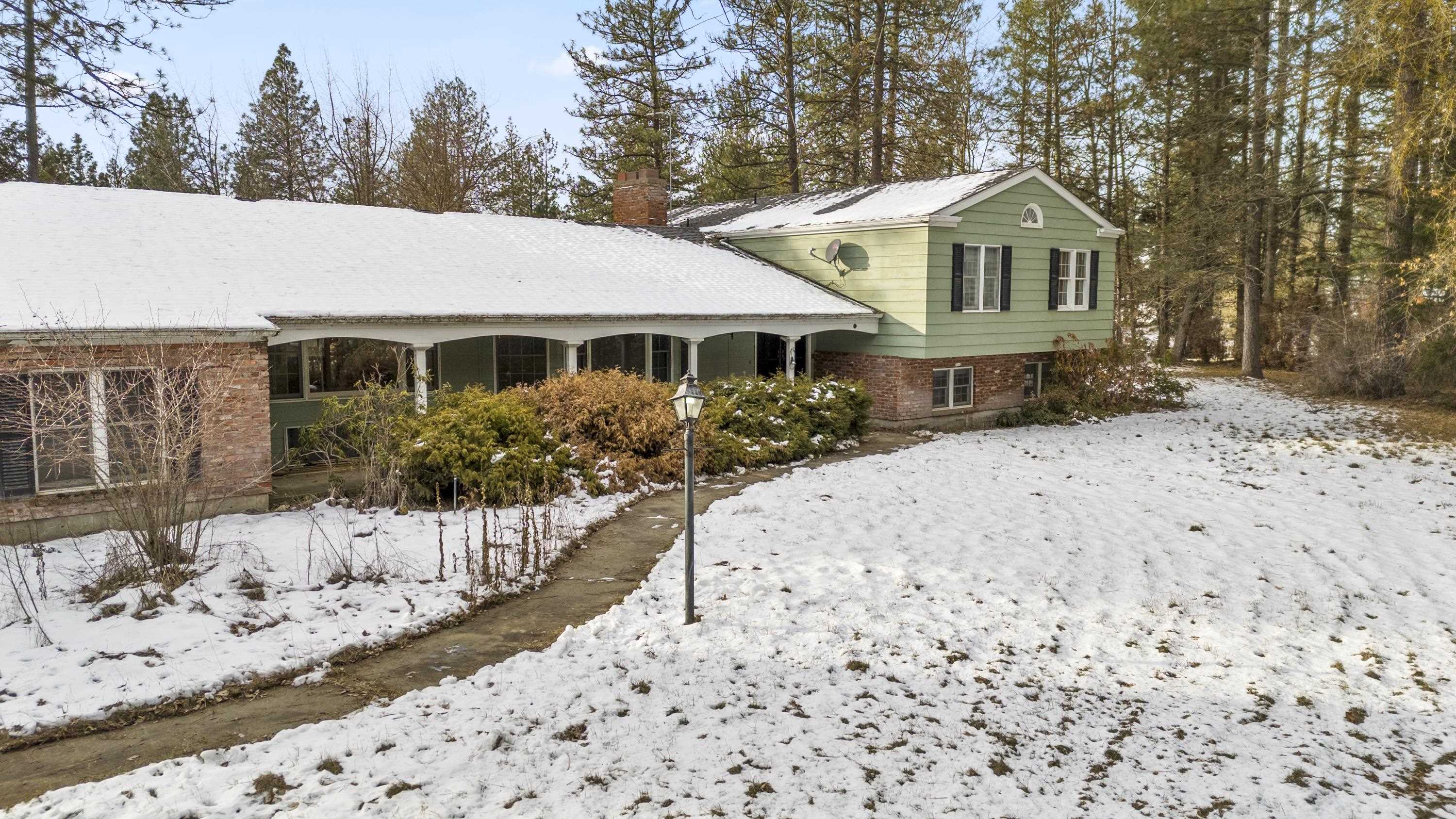 12512 South Gardner Road Cheney, WA 99004 - Photo 3 of 50