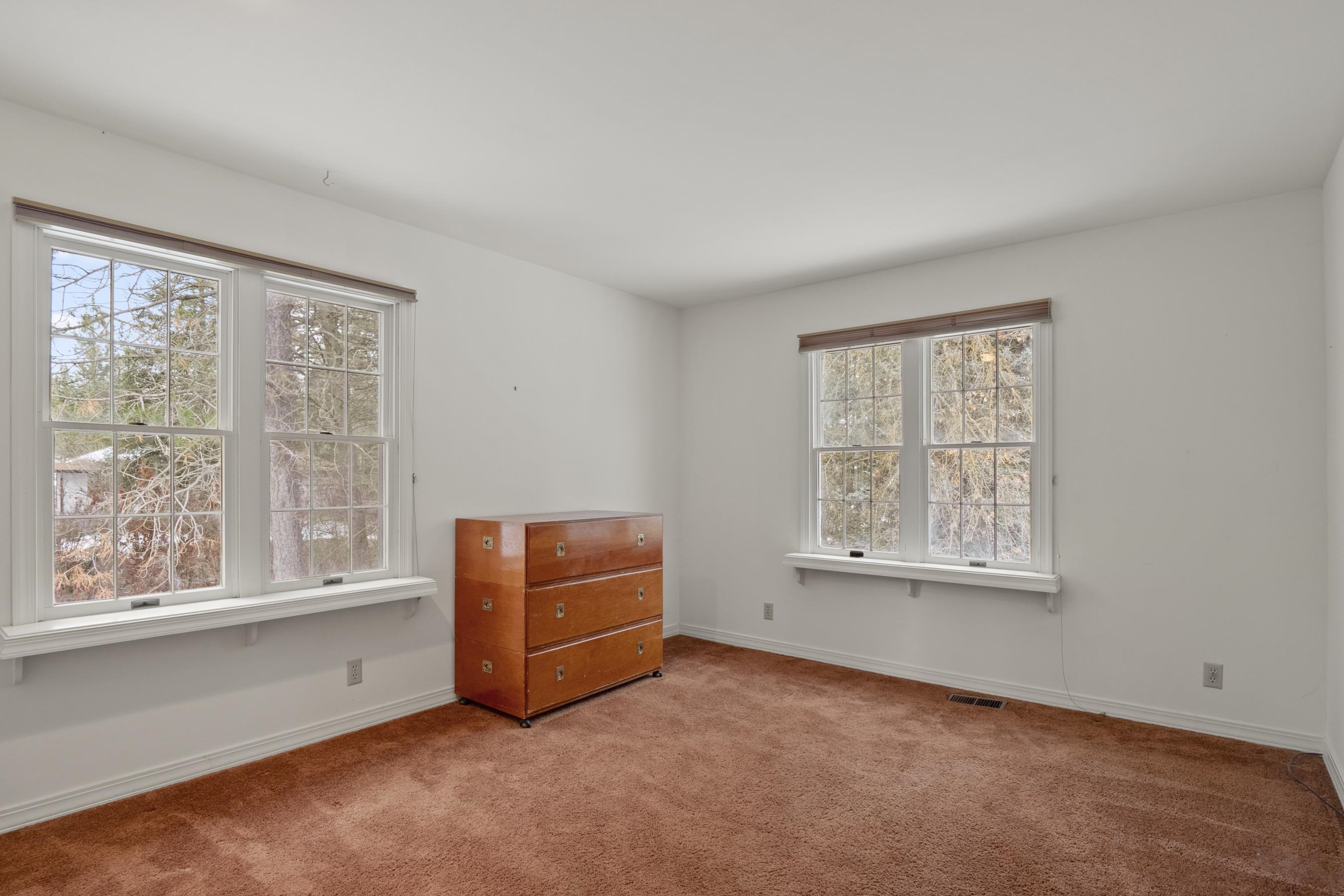 12512 South Gardner Road Cheney, WA 99004 - Photo 31 of 50