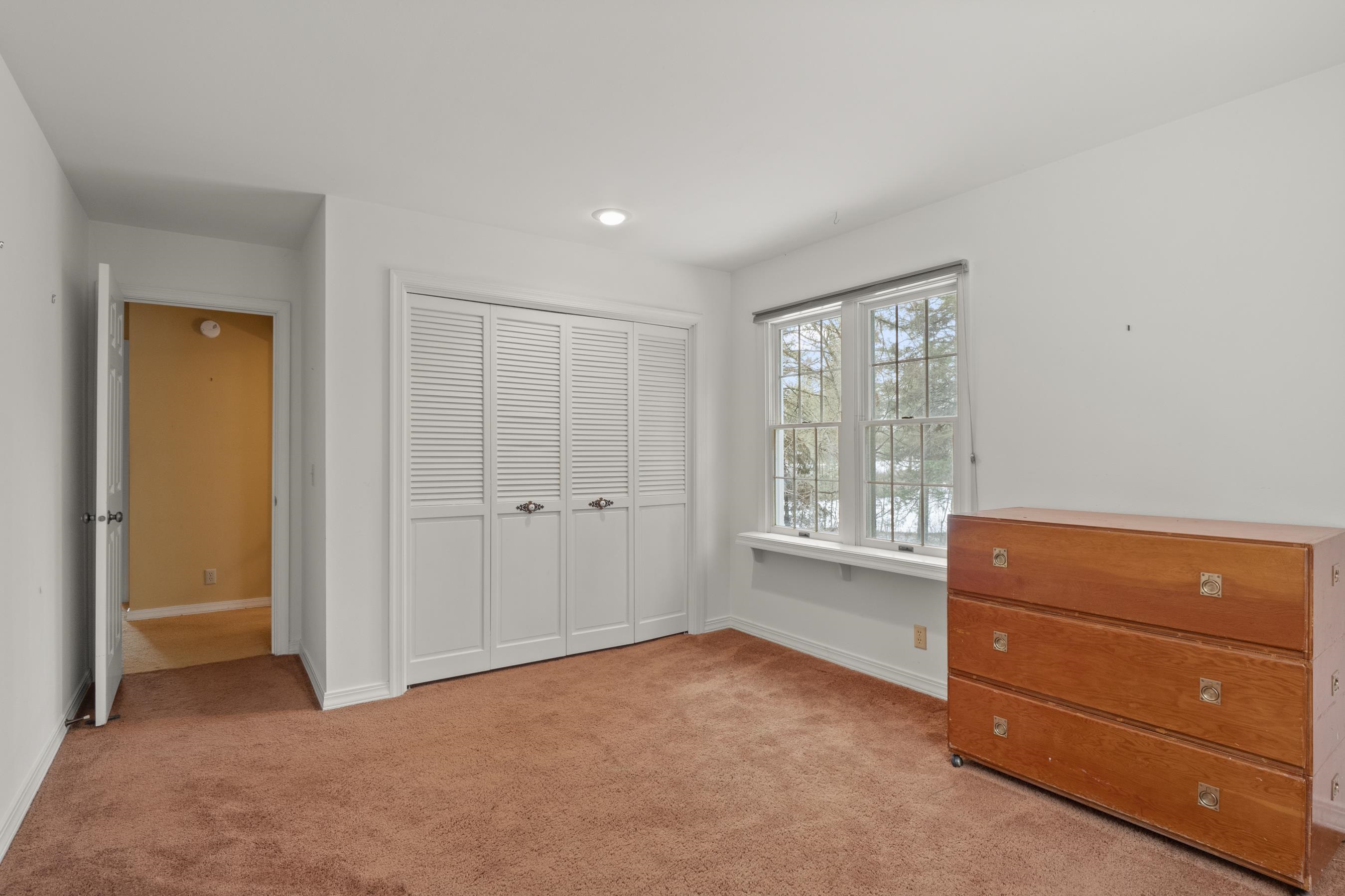 12512 South Gardner Road Cheney, WA 99004 - Photo 32 of 50