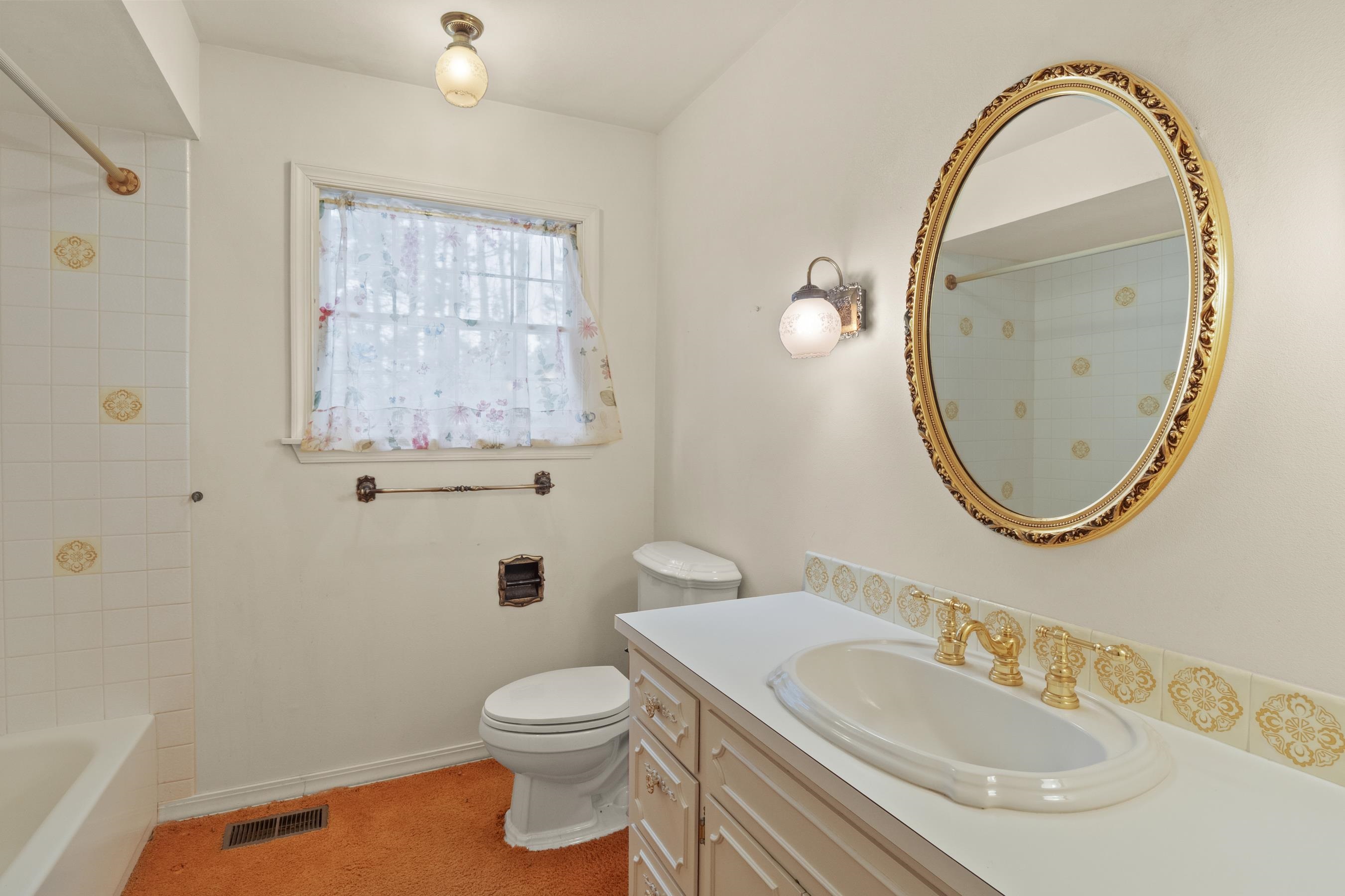 12512 South Gardner Road Cheney, WA 99004 - Photo 33 of 50