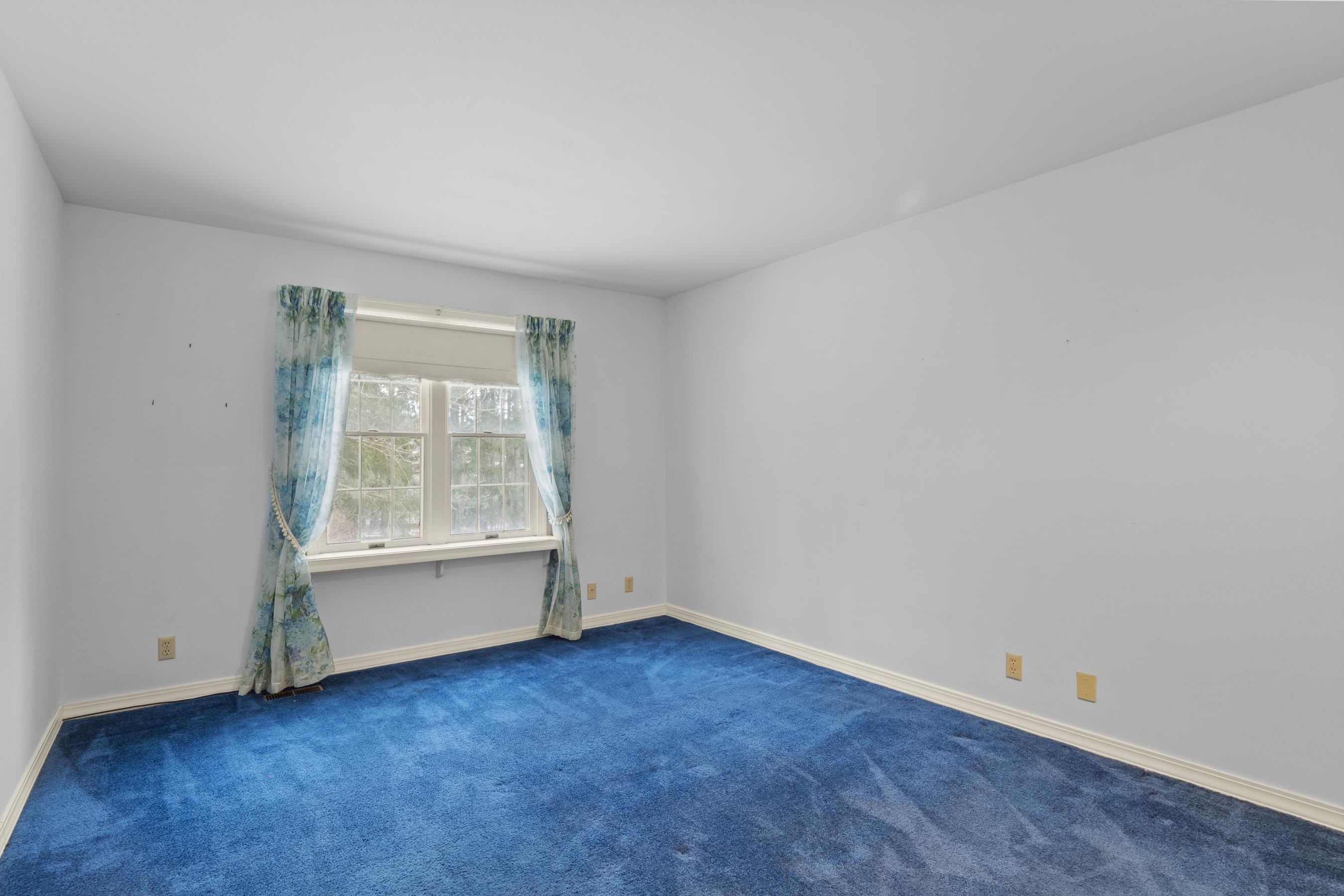 12512 South Gardner Road Cheney, WA 99004 - Photo 35 of 50