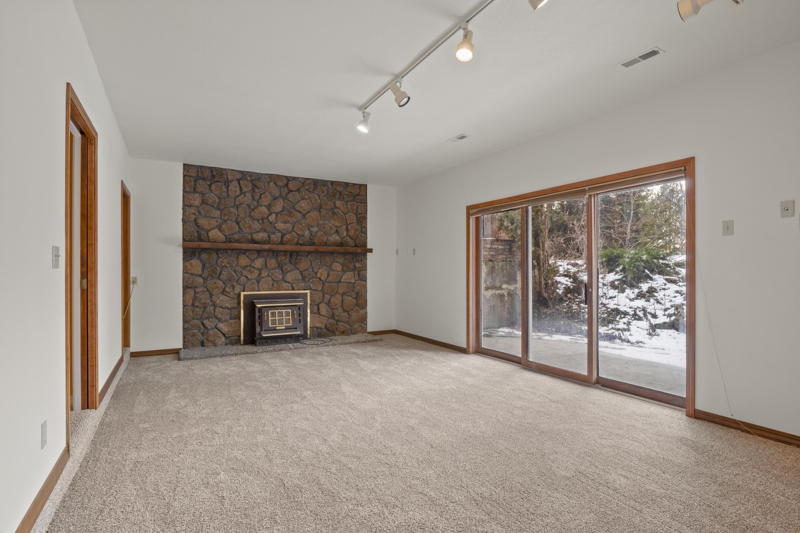 12512 South Gardner Road Cheney, WA 99004 - Photo 36 of 50