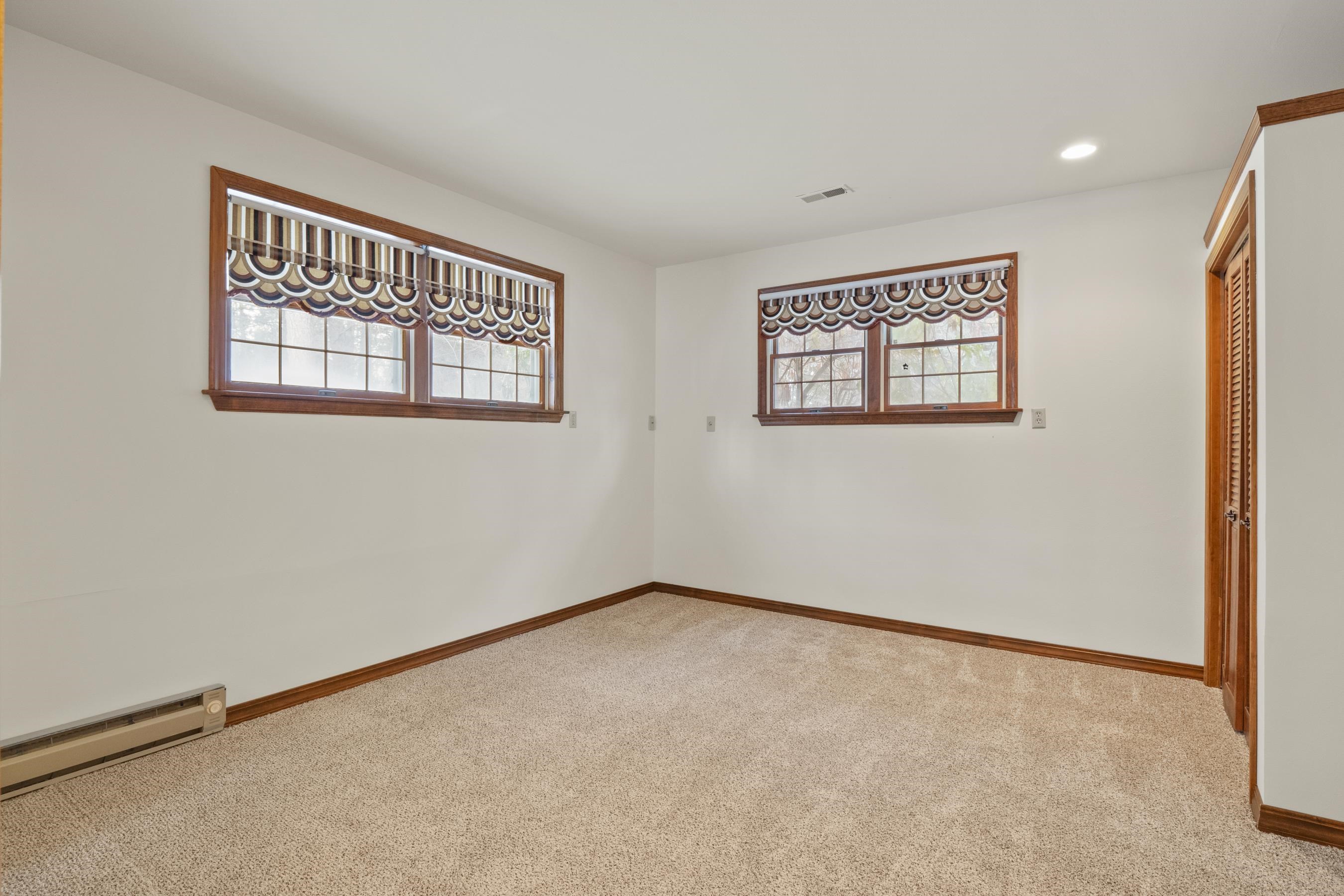 12512 South Gardner Road Cheney, WA 99004 - Photo 39 of 50