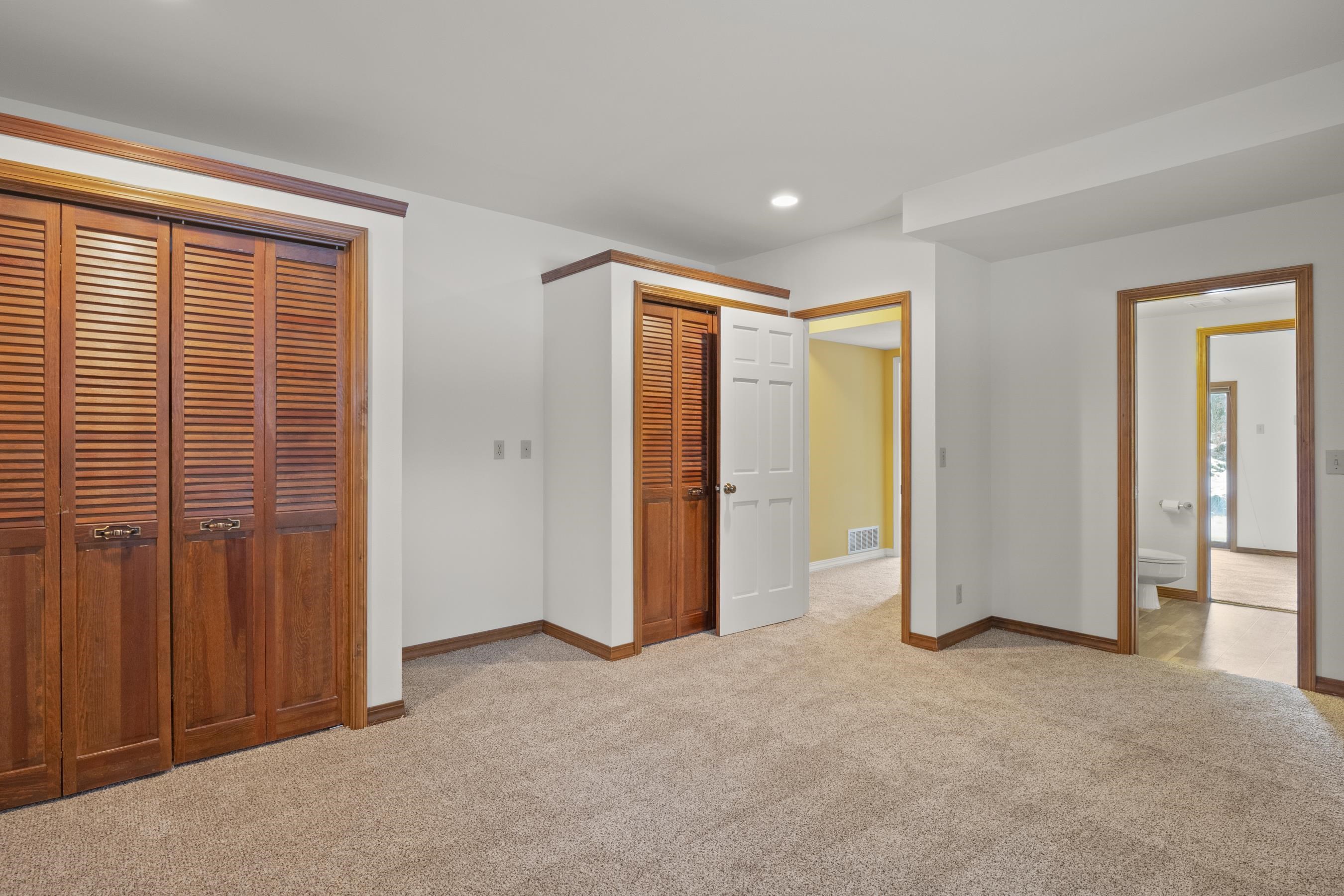 12512 South Gardner Road Cheney, WA 99004 - Photo 40 of 50