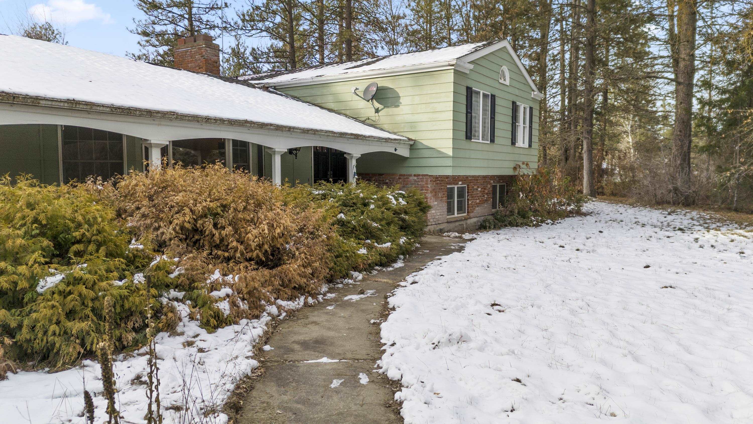12512 South Gardner Road Cheney, WA 99004 - Photo 4 of 50