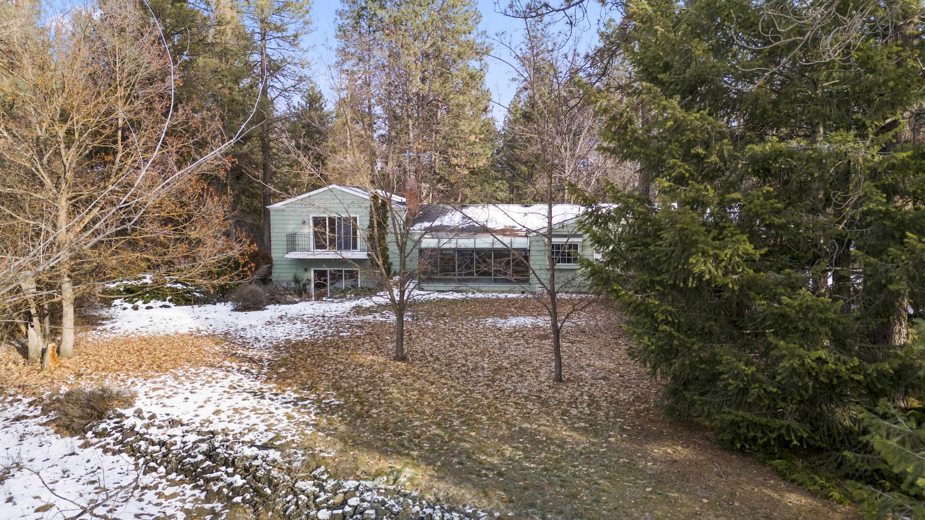 12512 South Gardner Road Cheney, WA 99004 - Photo 41 of 50
