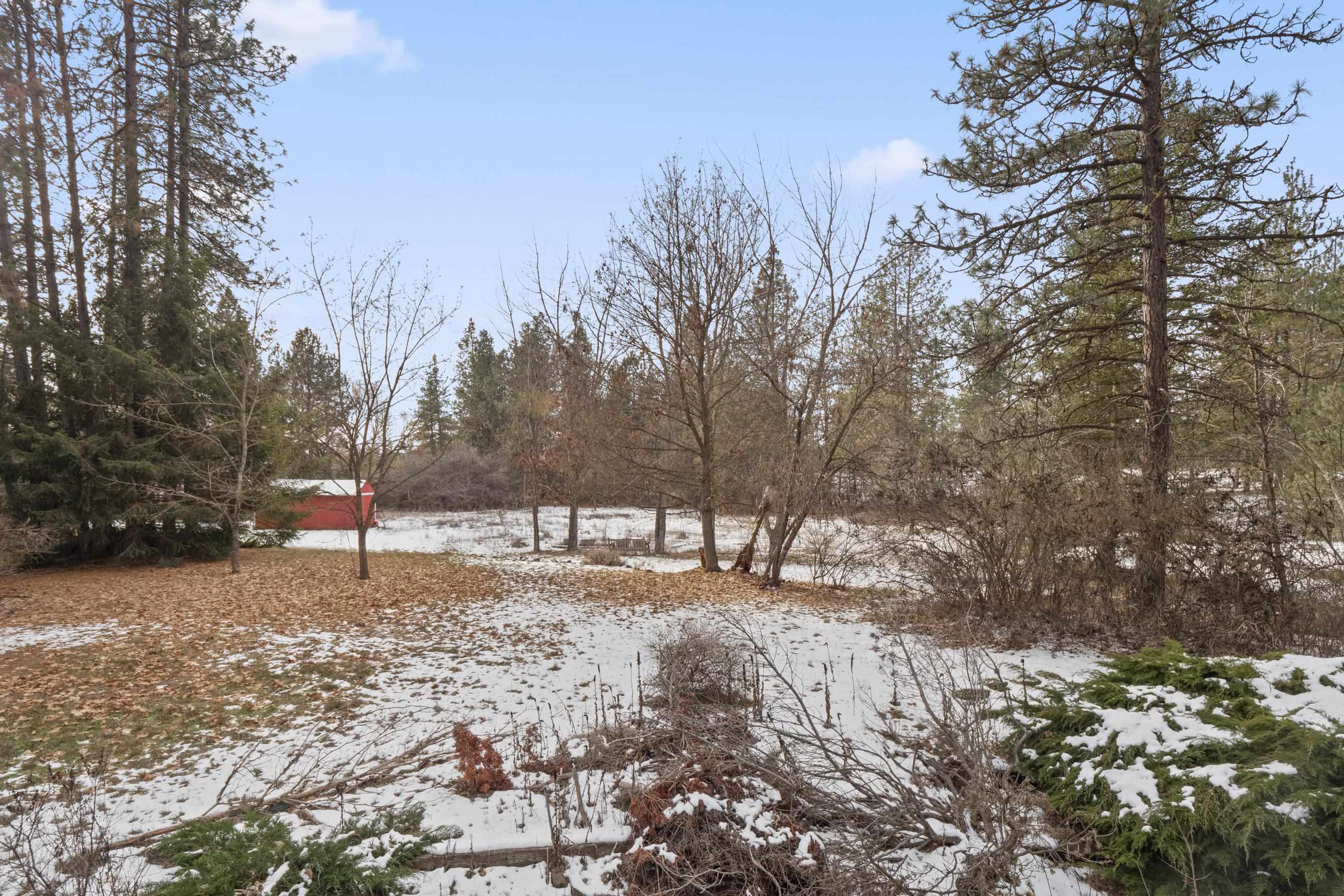 12512 South Gardner Road Cheney, WA 99004 - Photo 44 of 50