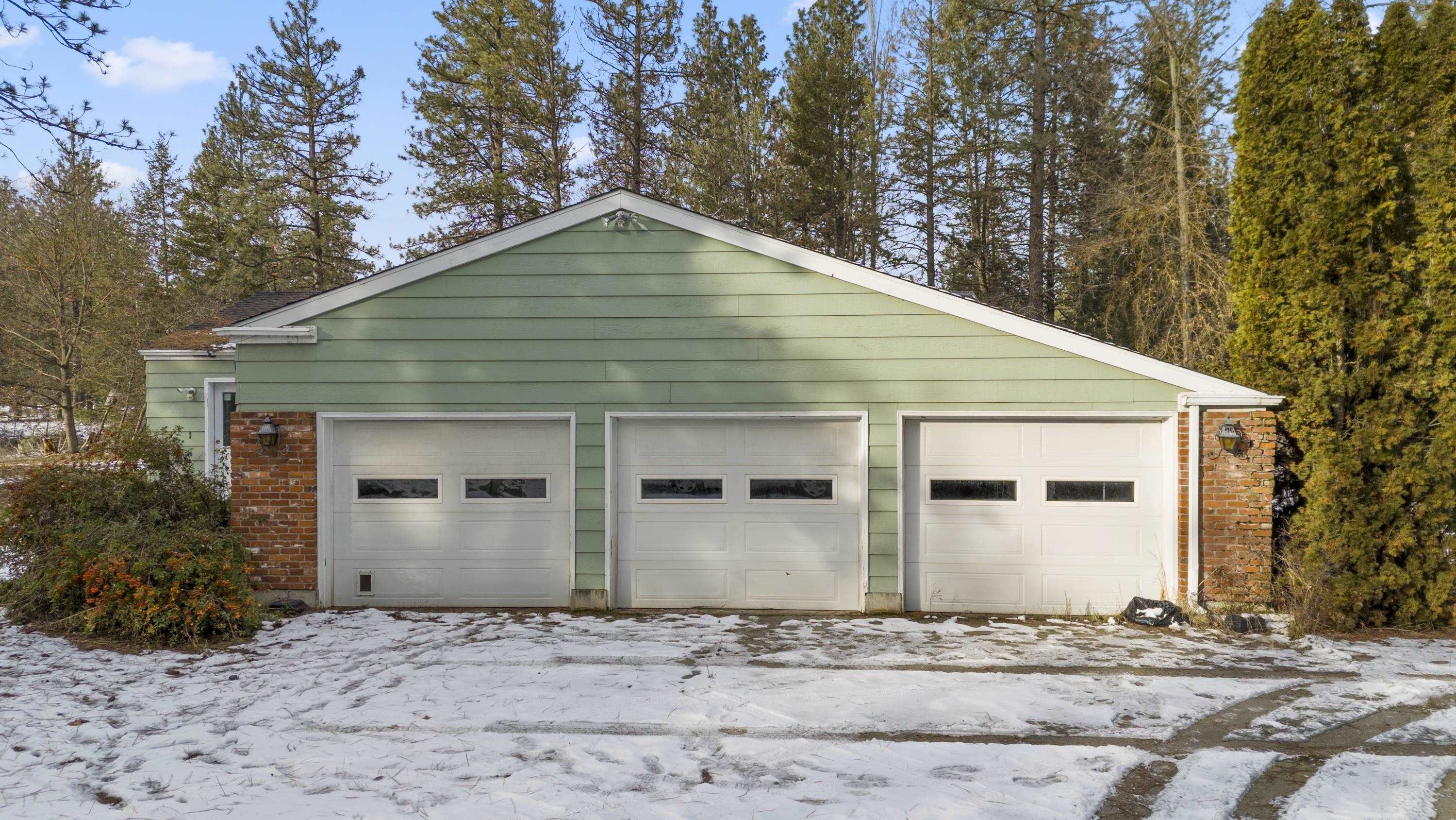 12512 South Gardner Road Cheney, WA 99004 - Photo 45 of 50
