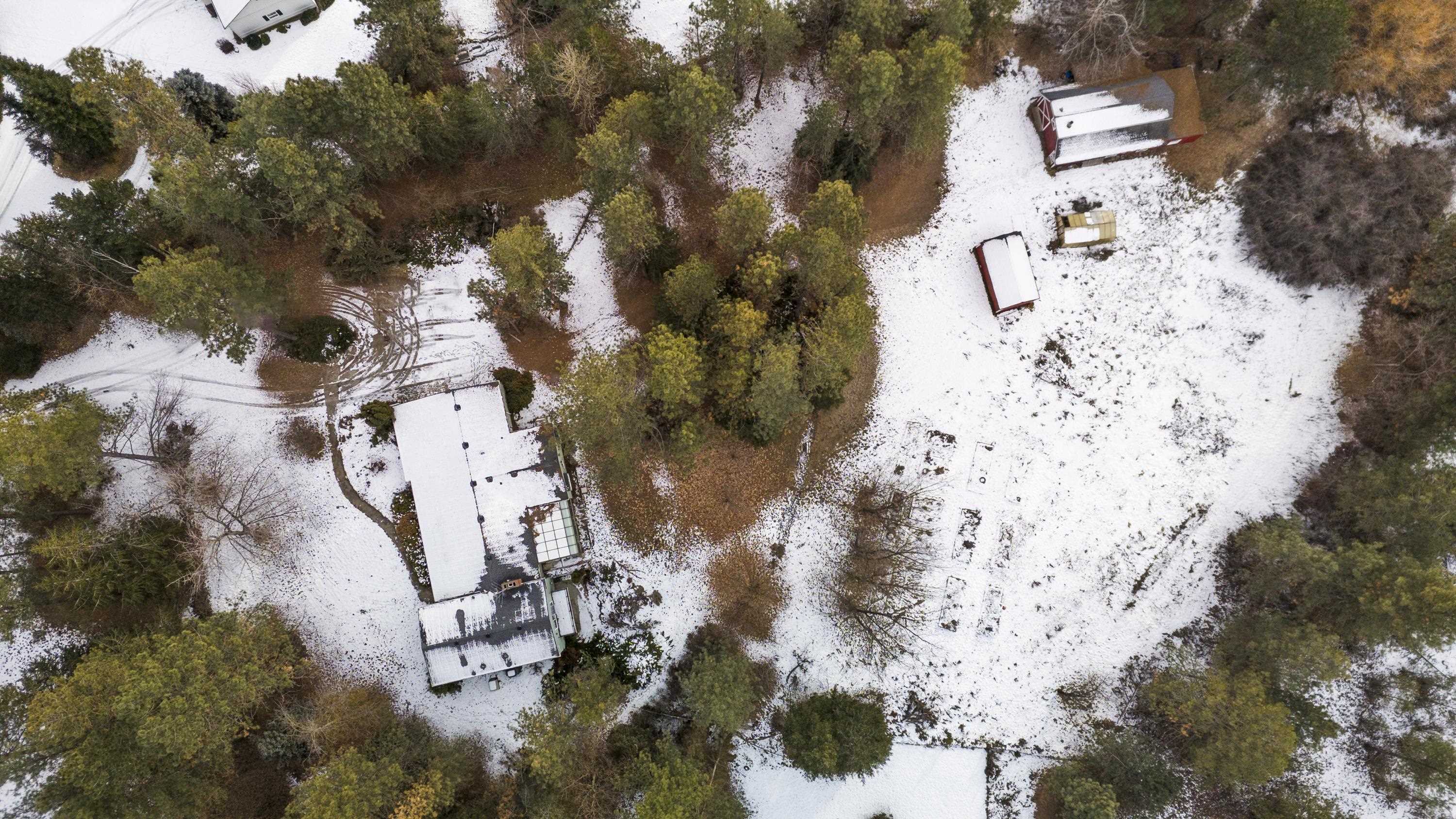 12512 South Gardner Road Cheney, WA 99004 - Photo 46 of 50