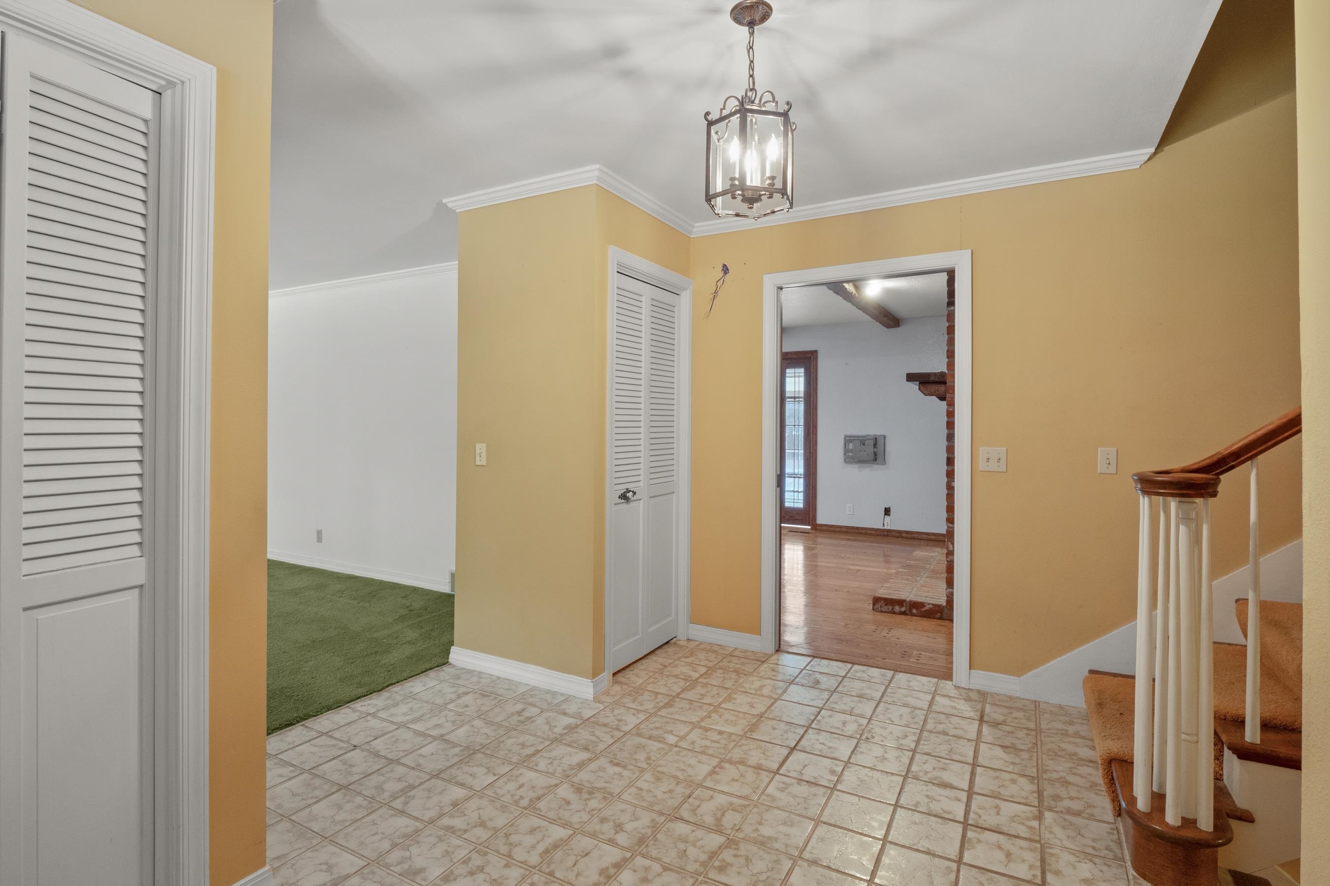12512 South Gardner Road Cheney, WA 99004 - Photo 6 of 50