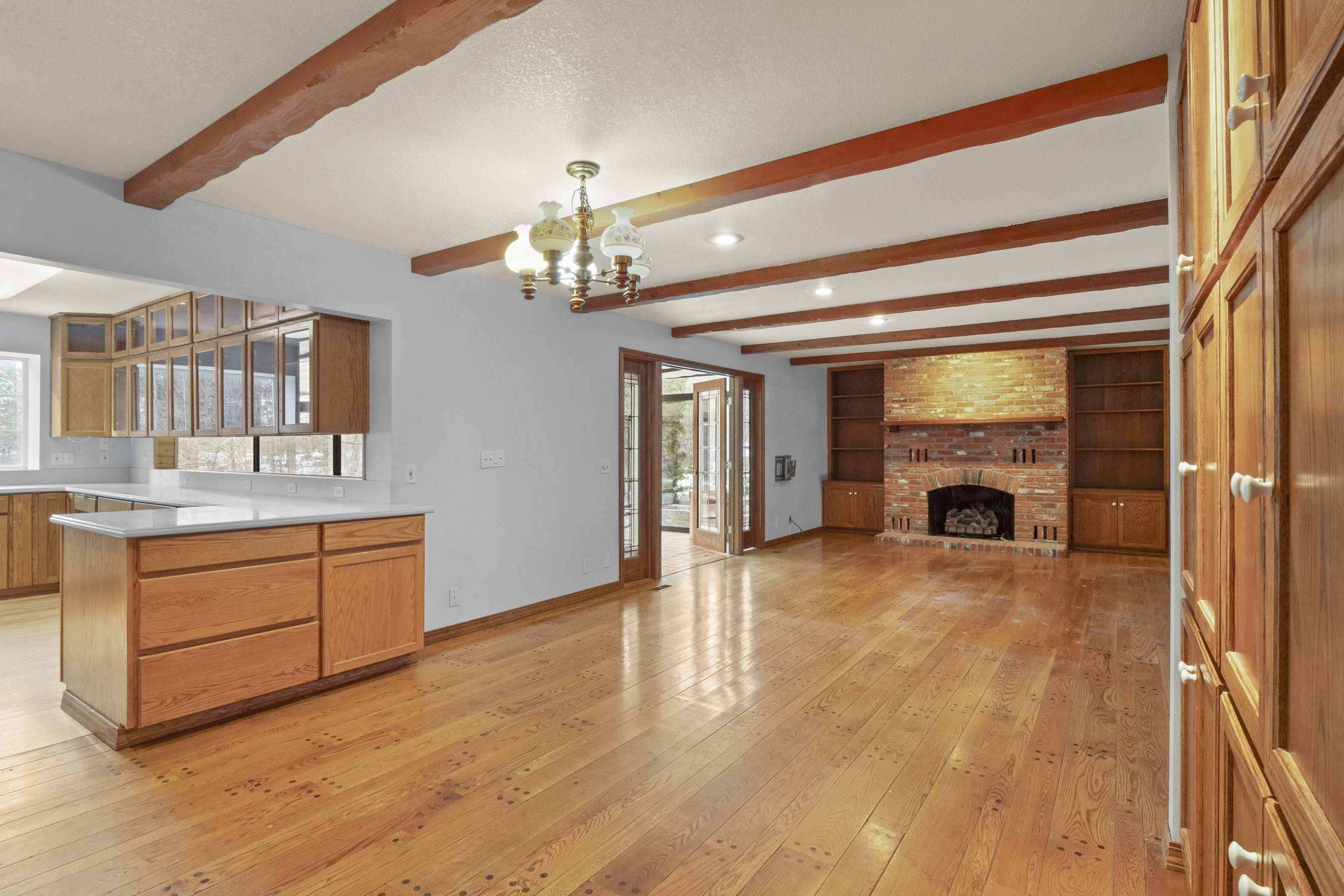 12512 South Gardner Road Cheney, WA 99004 - Photo 7 of 50