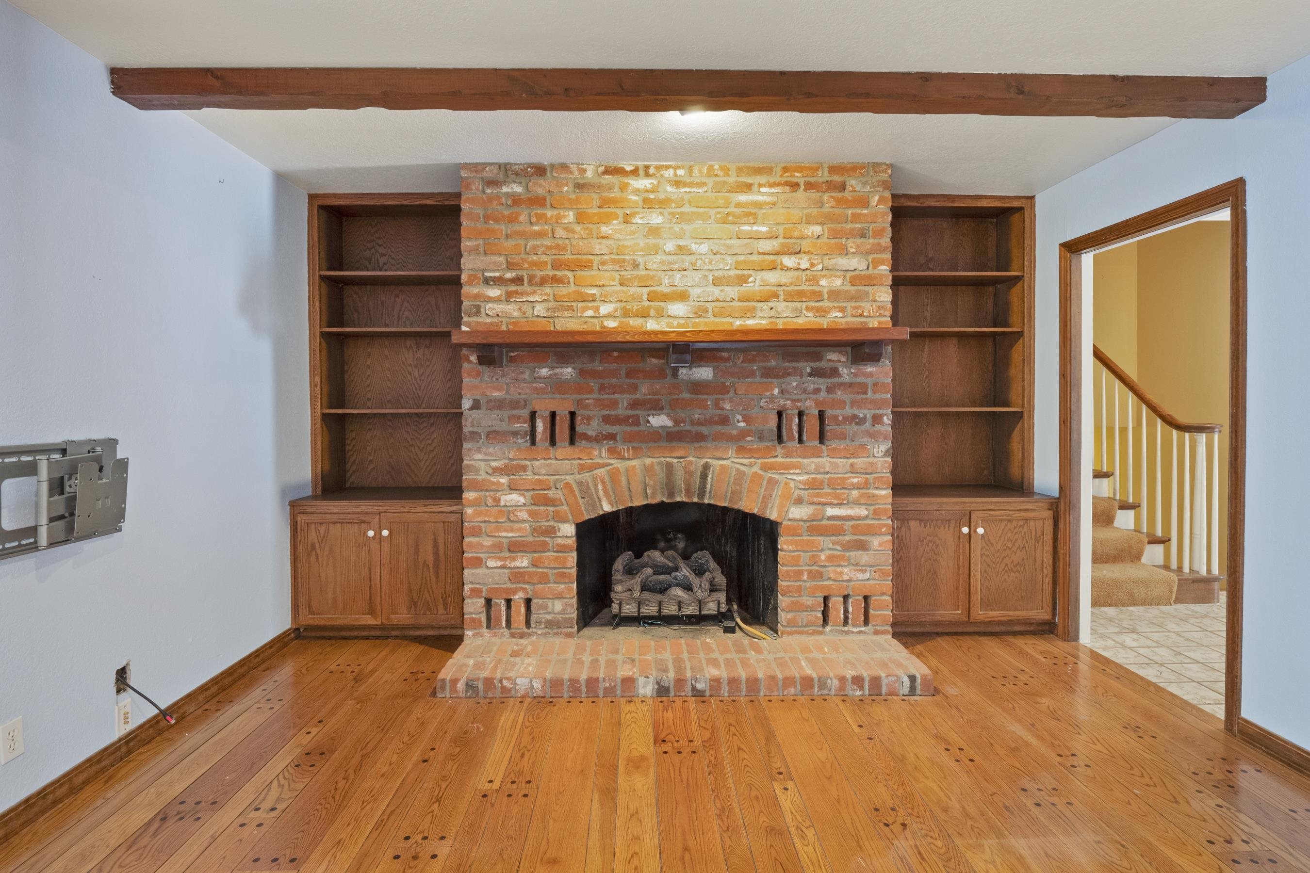12512 South Gardner Road Cheney, WA 99004 - Photo 8 of 50