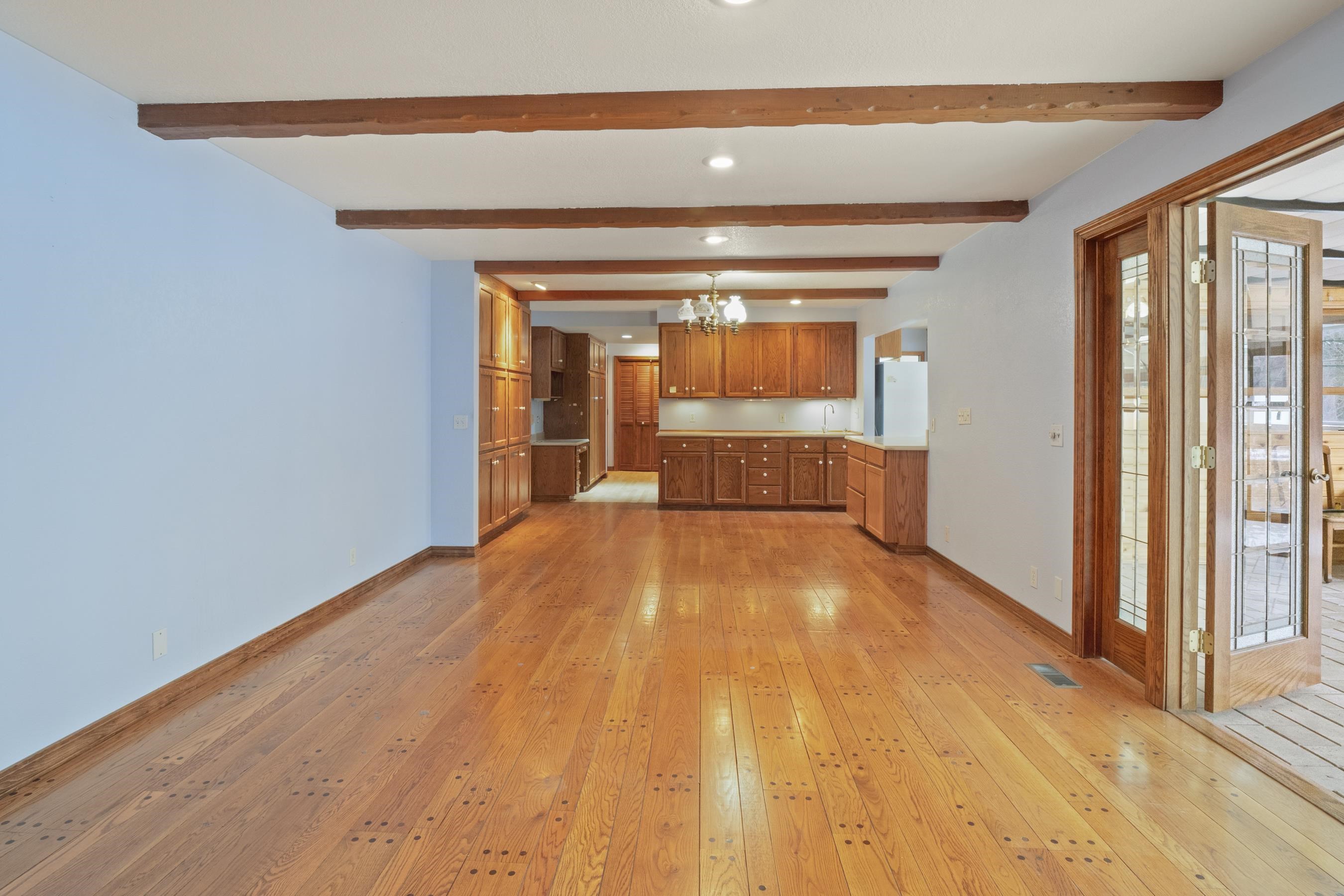 12512 South Gardner Road Cheney, WA 99004 - Photo 9 of 50