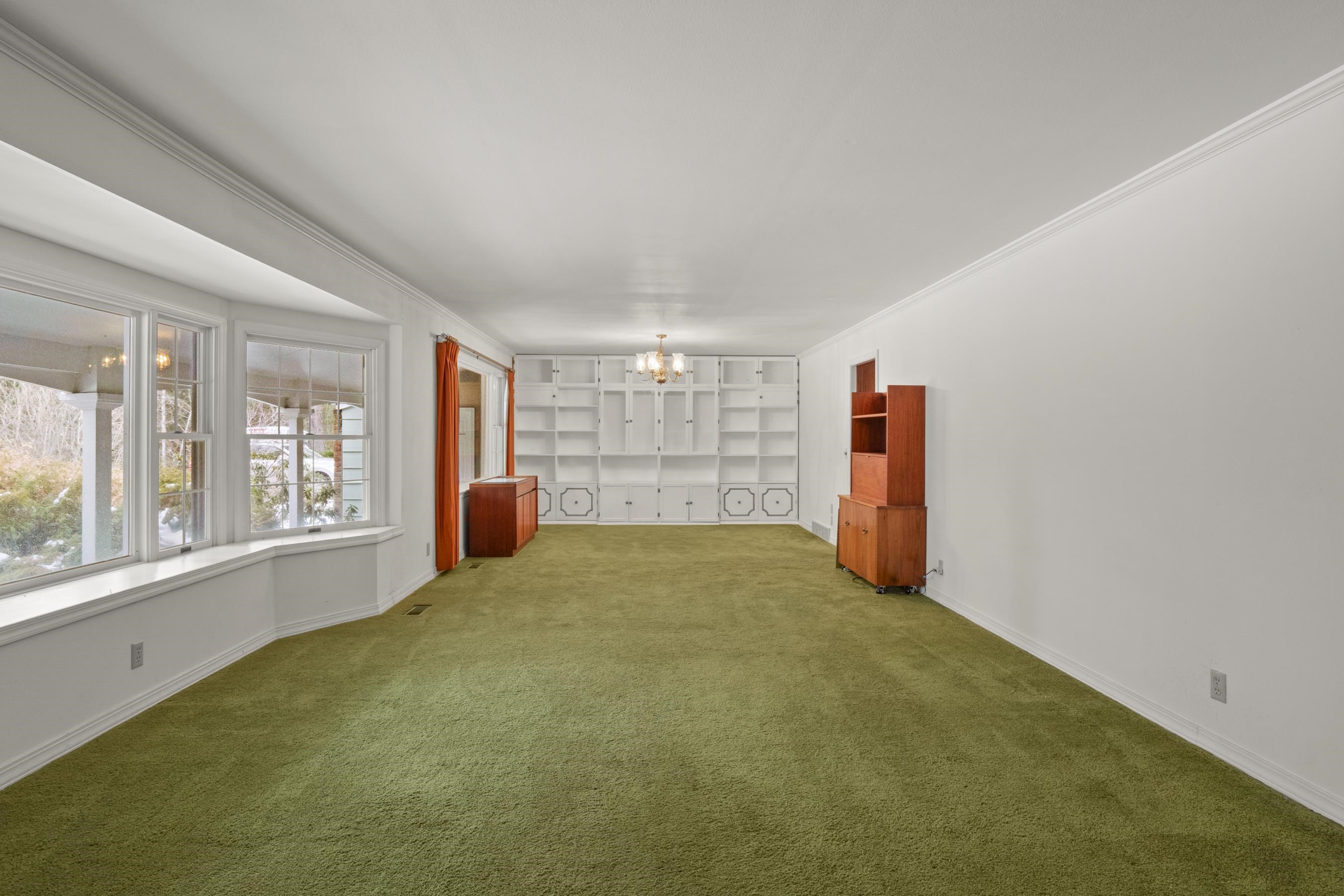 12512 South Gardner Road Cheney, WA 99004 - Photo 10 of 50