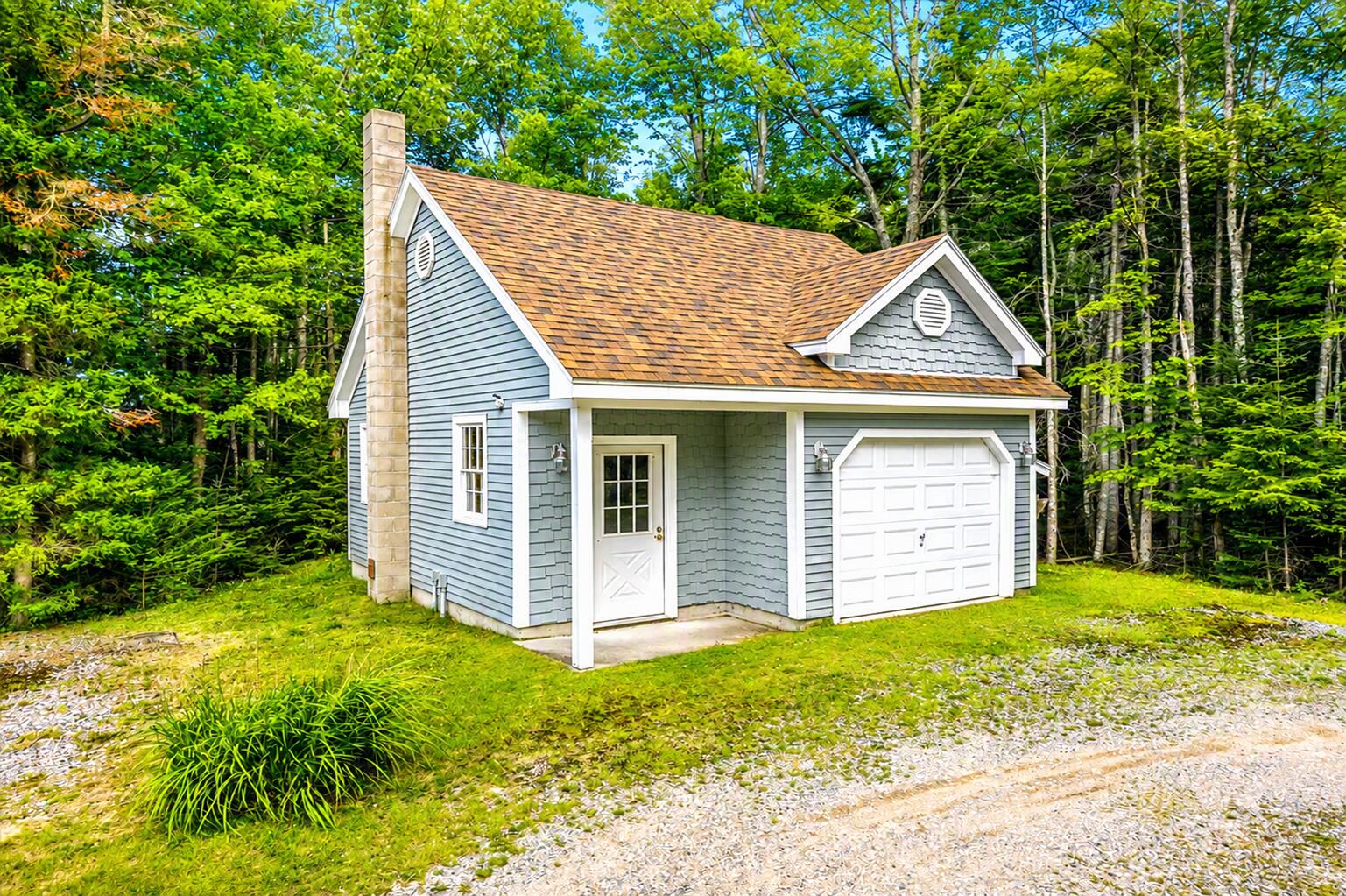 562 Rays Point Road Milbridge, ME 04658 - Photo 87 of 100 90