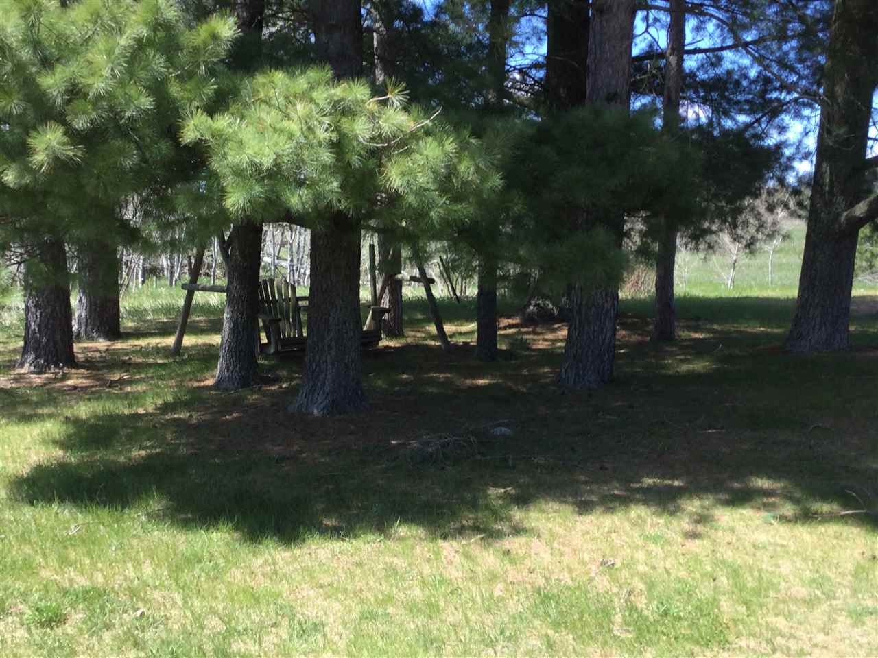 3775 Doerr Road Mancelona, MI 49659 - Photo 19 of 90 1827363-19.JPG