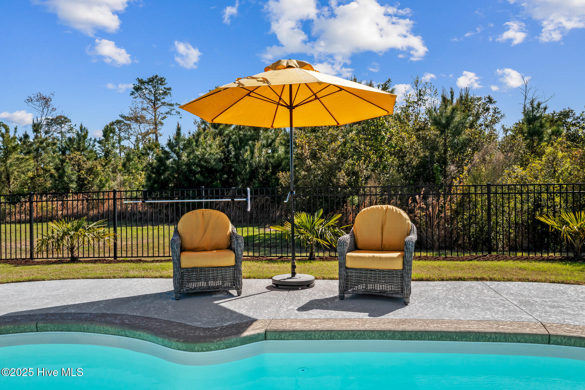 1406 Long Pond Road Southwest Ocean Isle Beach, NC 28469 - Photo 44 of 61 1406_LongPondRd-47