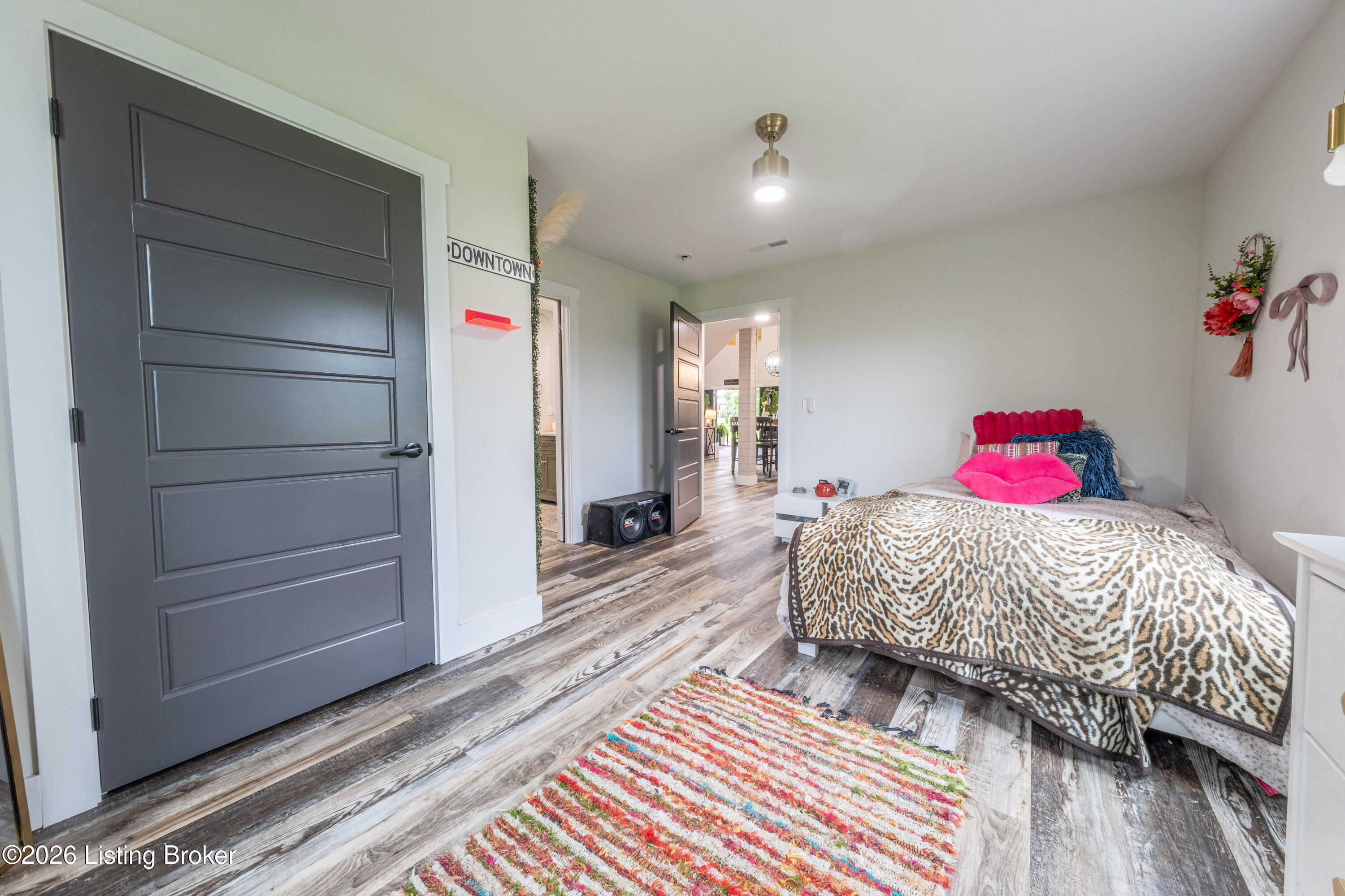 3456 Lewis School Road Leitchfield, KY 42754 - Photo 27 of 95 23-_DSF5443-HDR